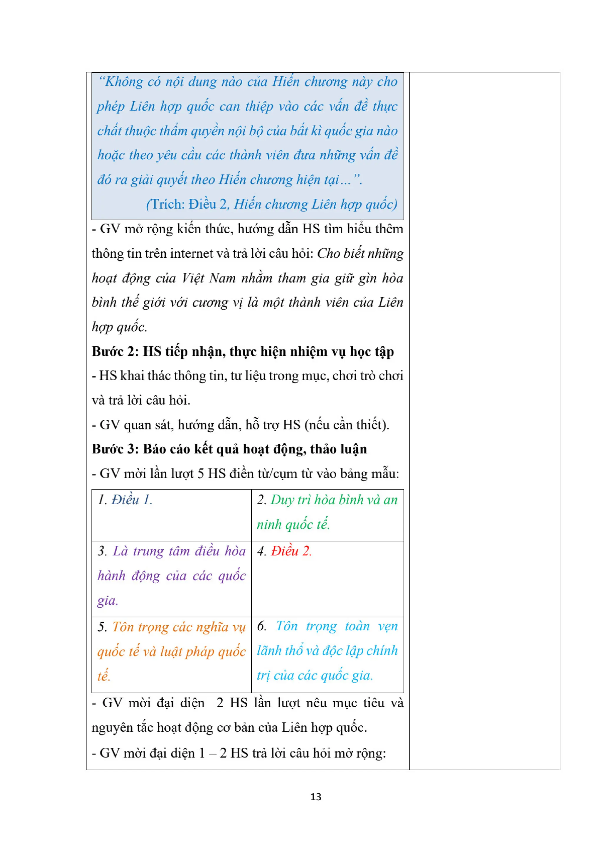 GIÁO ÁN KẾ HOẠCH BÀI DẠY LỊCH SỬ 12 CÁNH DIỀU - HK1 THEO CÔNG VĂN 5512 (2 CỘT) NĂM HỌC 2024-2025 (396 TRANG).pdf