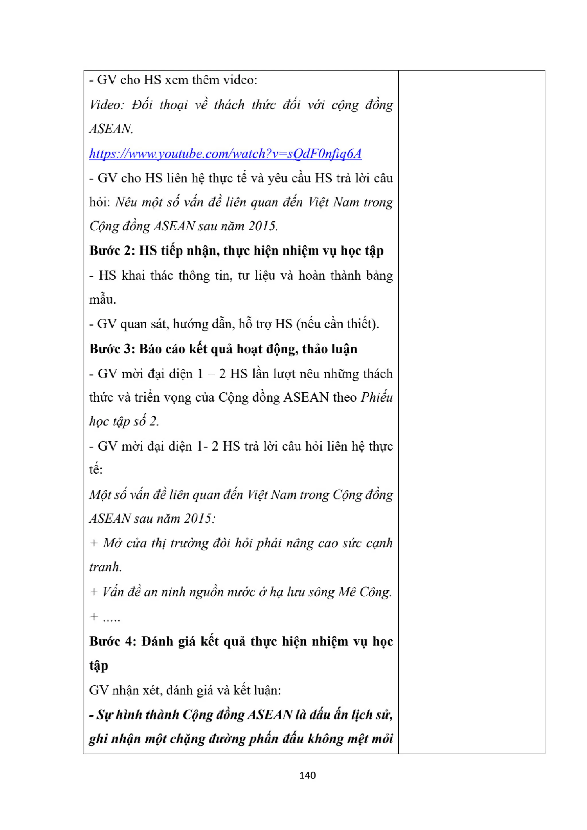 GIÁO ÁN KẾ HOẠCH BÀI DẠY LỊCH SỬ 12 CÁNH DIỀU - HK1 THEO CÔNG VĂN 5512 (2 CỘT) NĂM HỌC 2024-2025 (396 TRANG).pdf