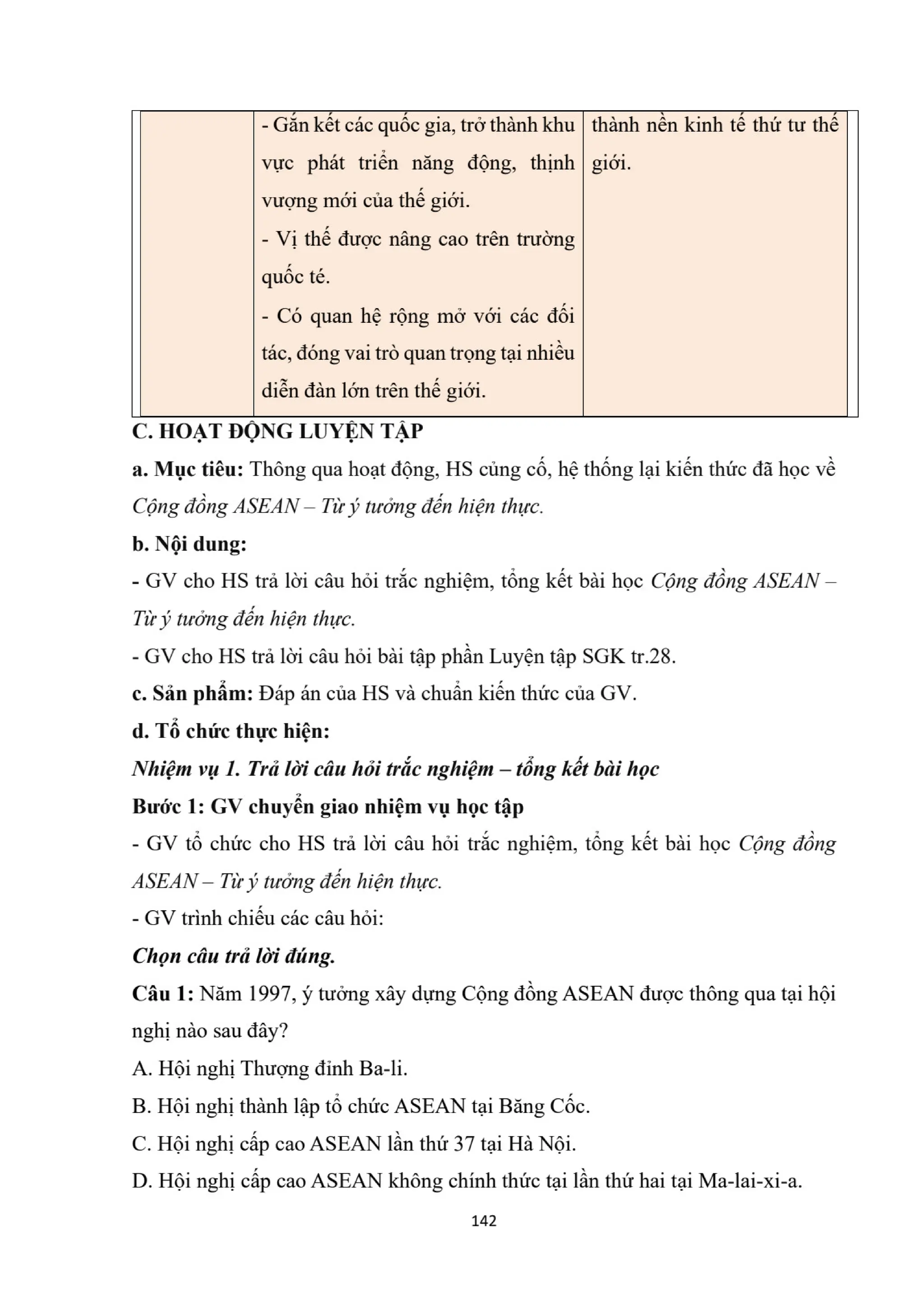 GIÁO ÁN KẾ HOẠCH BÀI DẠY LỊCH SỬ 12 CÁNH DIỀU - HK1 THEO CÔNG VĂN 5512 (2 CỘT) NĂM HỌC 2024-2025 (396 TRANG).pdf