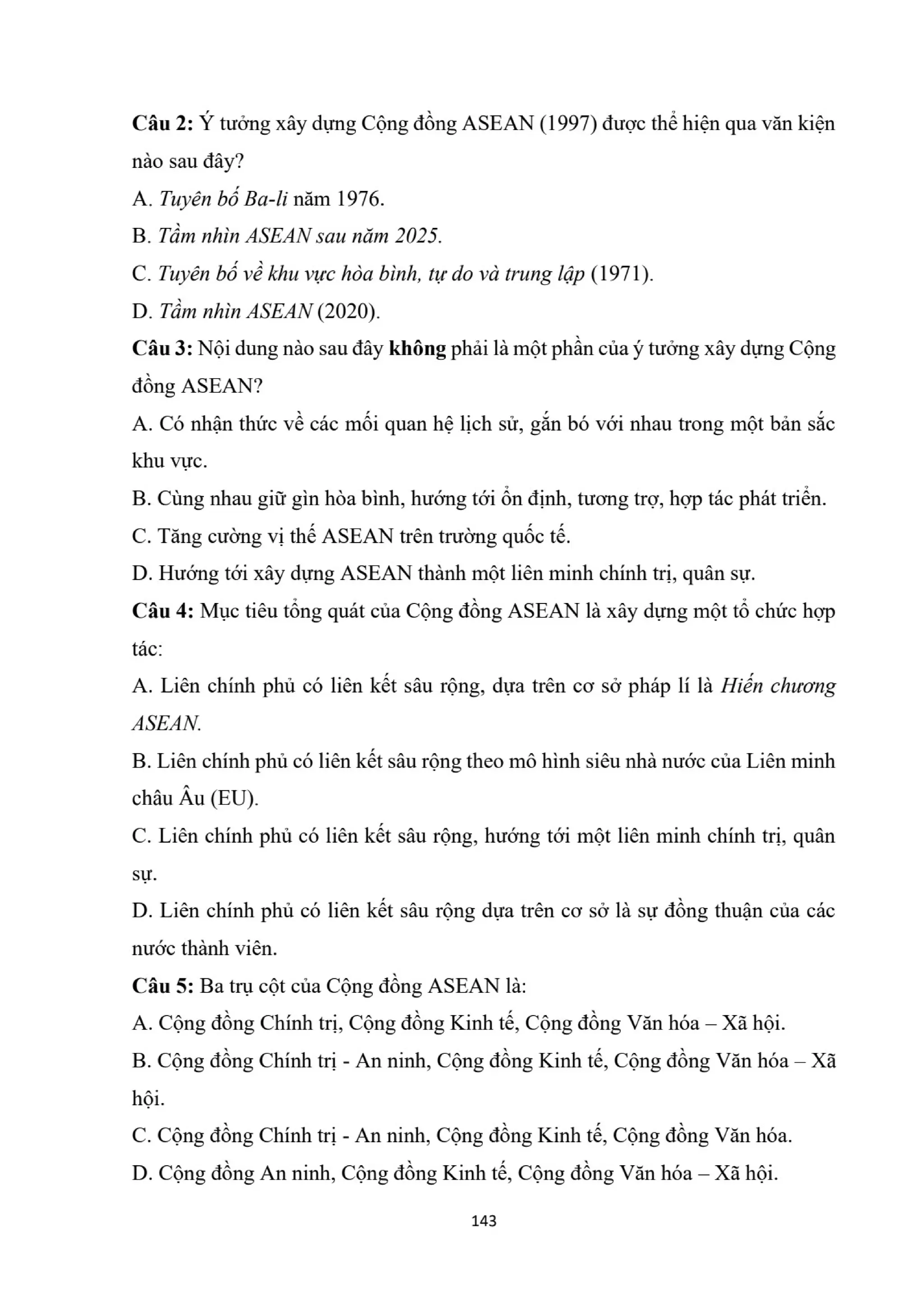 GIÁO ÁN KẾ HOẠCH BÀI DẠY LỊCH SỬ 12 CÁNH DIỀU - HK1 THEO CÔNG VĂN 5512 (2 CỘT) NĂM HỌC 2024-2025 (396 TRANG).pdf