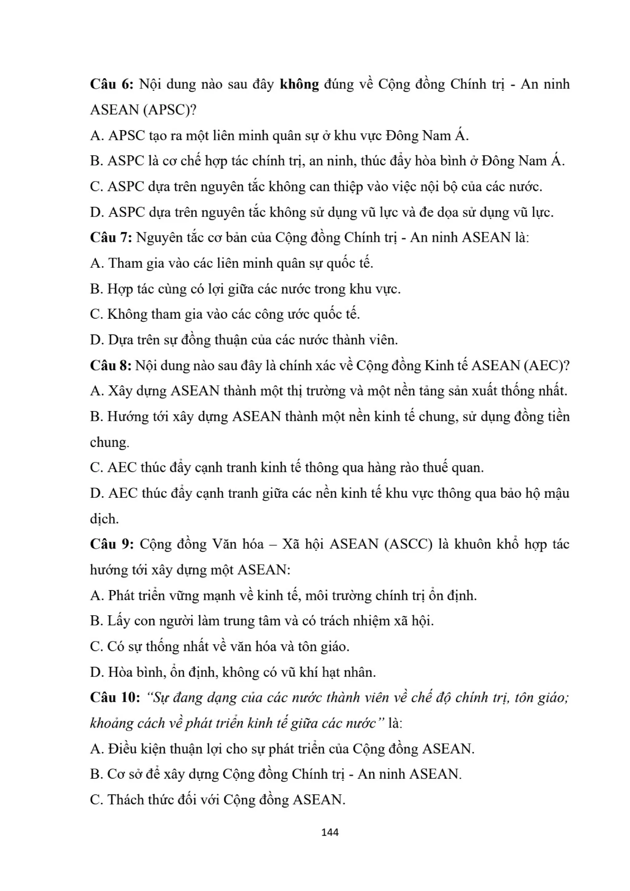 GIÁO ÁN KẾ HOẠCH BÀI DẠY LỊCH SỬ 12 CÁNH DIỀU - HK1 THEO CÔNG VĂN 5512 (2 CỘT) NĂM HỌC 2024-2025 (396 TRANG).pdf