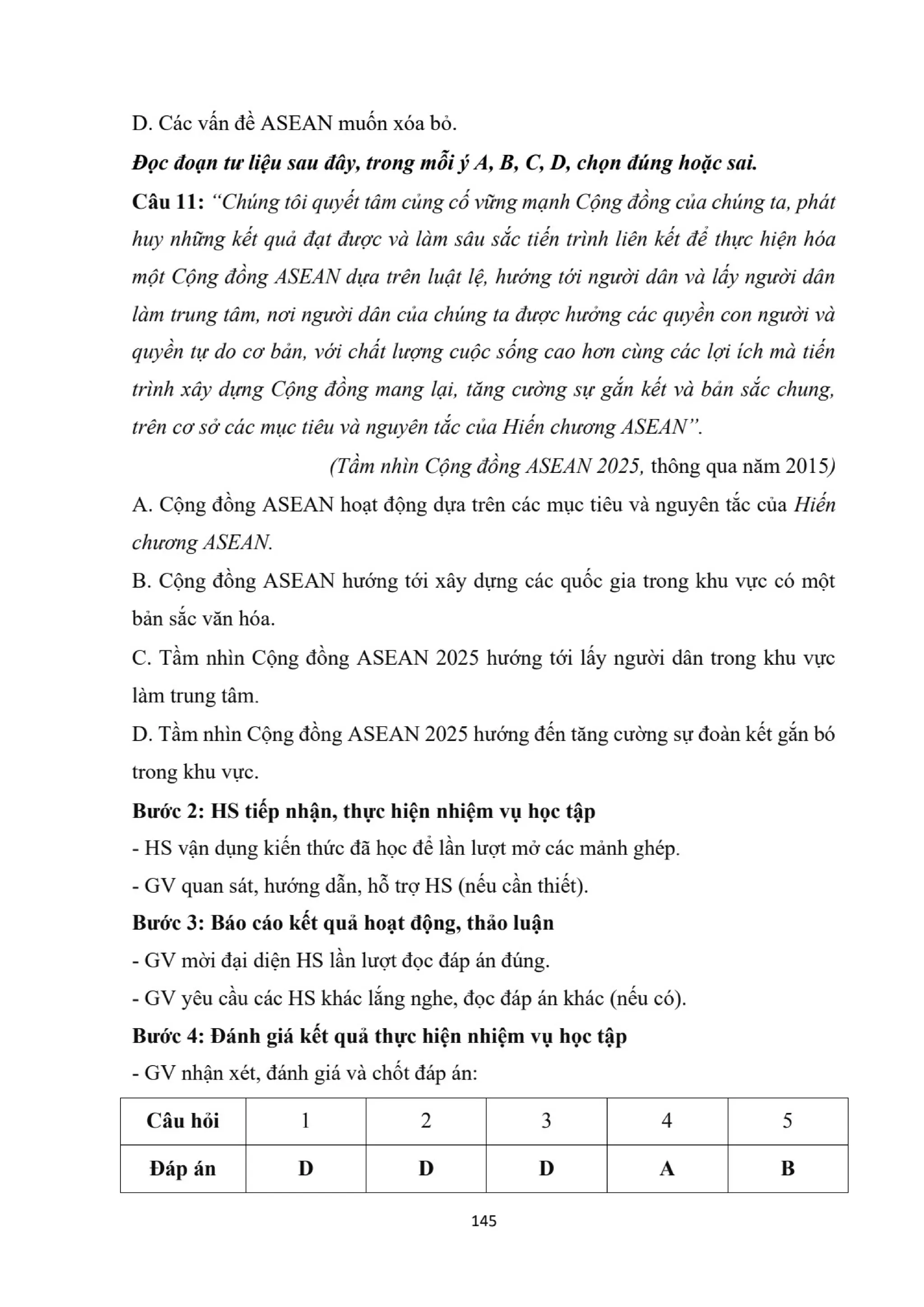 GIÁO ÁN KẾ HOẠCH BÀI DẠY LỊCH SỬ 12 CÁNH DIỀU - HK1 THEO CÔNG VĂN 5512 (2 CỘT) NĂM HỌC 2024-2025 (396 TRANG).pdf