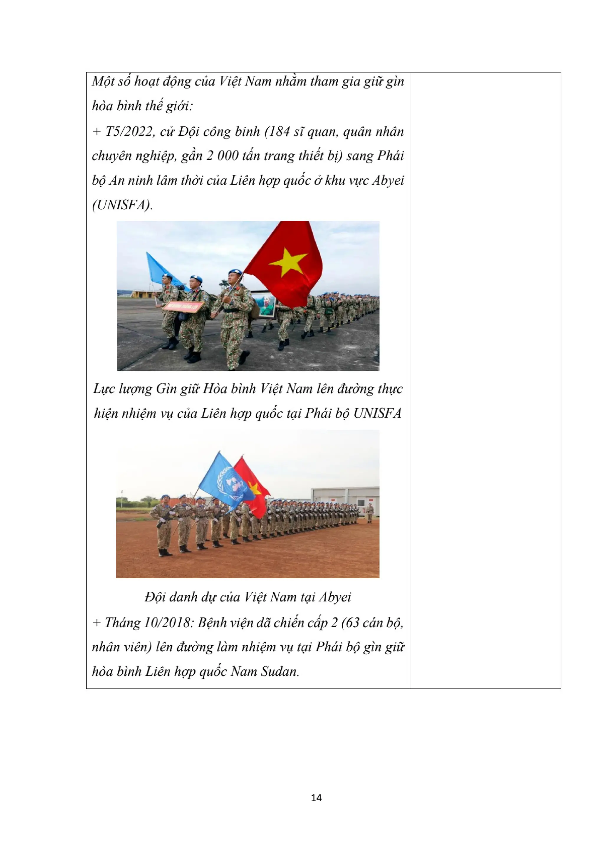 GIÁO ÁN KẾ HOẠCH BÀI DẠY LỊCH SỬ 12 CÁNH DIỀU - HK1 THEO CÔNG VĂN 5512 (2 CỘT) NĂM HỌC 2024-2025 (396 TRANG).pdf