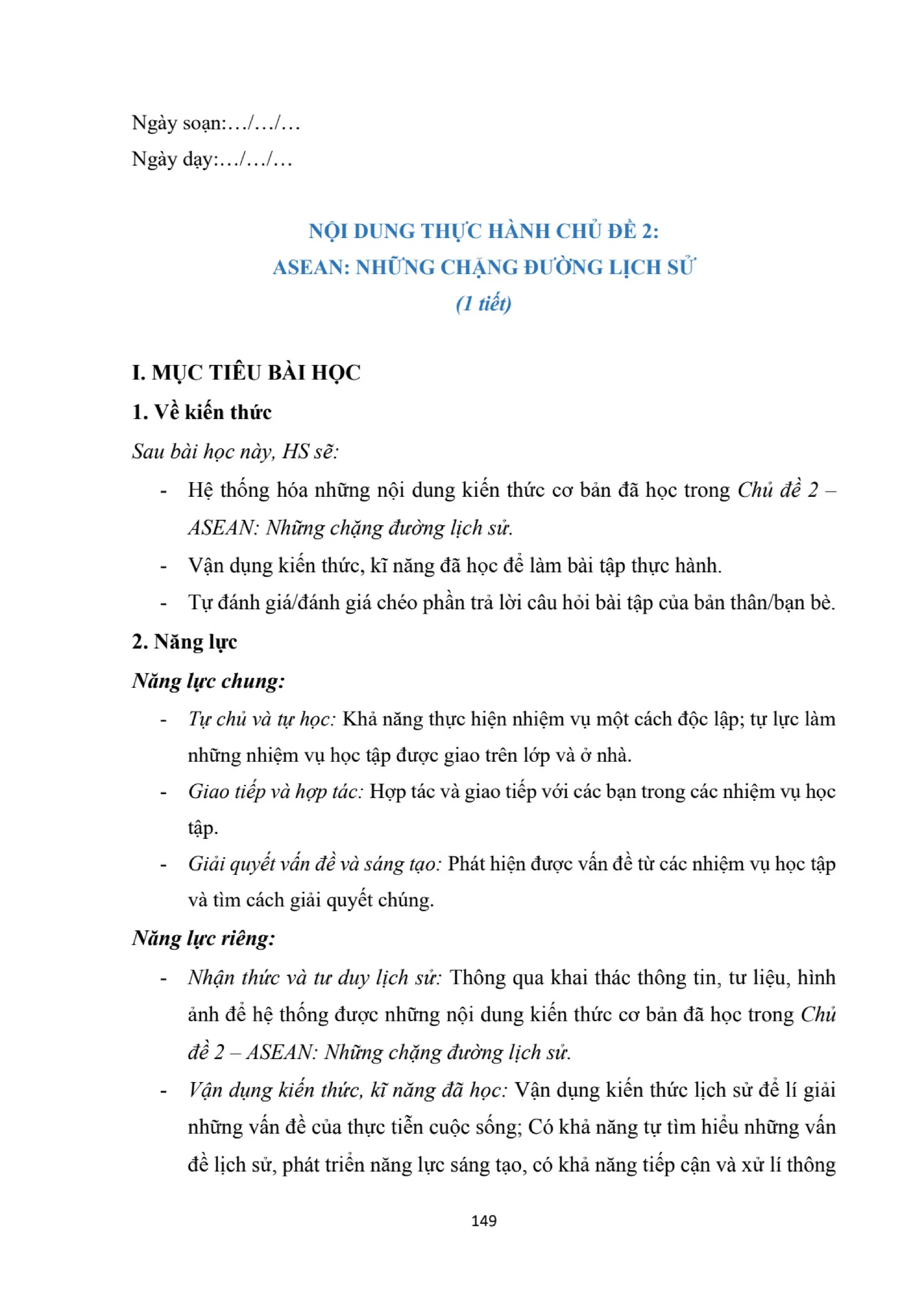 GIÁO ÁN KẾ HOẠCH BÀI DẠY LỊCH SỬ 12 CÁNH DIỀU - HK1 THEO CÔNG VĂN 5512 (2 CỘT) NĂM HỌC 2024-2025 (396 TRANG).pdf