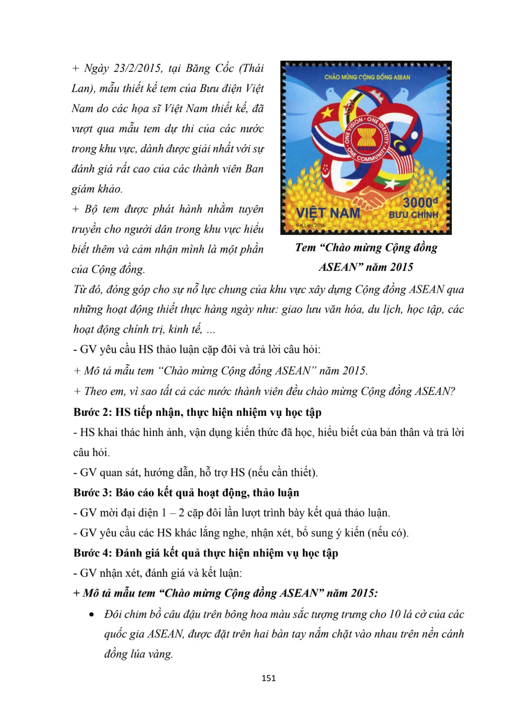 GIÁO ÁN KẾ HOẠCH BÀI DẠY LỊCH SỬ 12 CÁNH DIỀU - HK1 THEO CÔNG VĂN 5512 (2 CỘT) NĂM HỌC 2024-2025 (396 TRANG).pdf