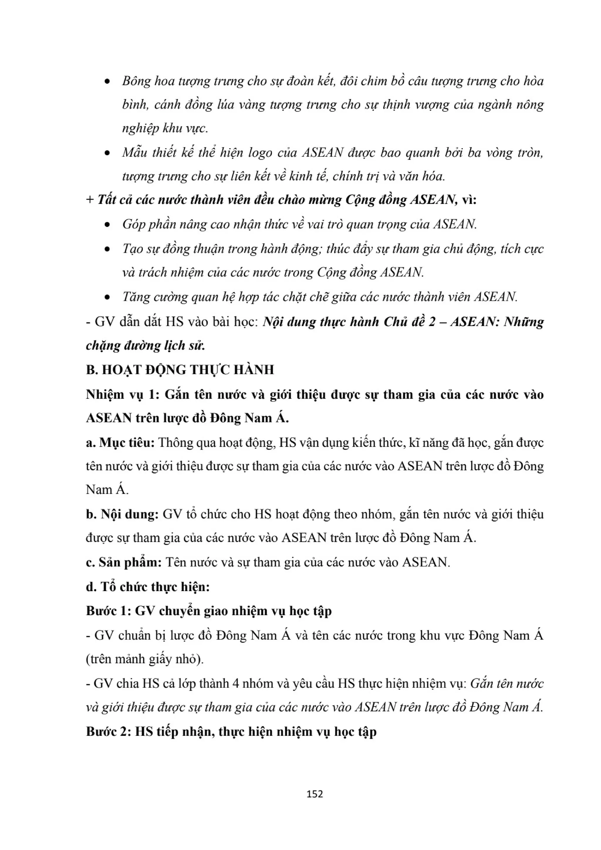 GIÁO ÁN KẾ HOẠCH BÀI DẠY LỊCH SỬ 12 CÁNH DIỀU - HK1 THEO CÔNG VĂN 5512 (2 CỘT) NĂM HỌC 2024-2025 (396 TRANG).pdf