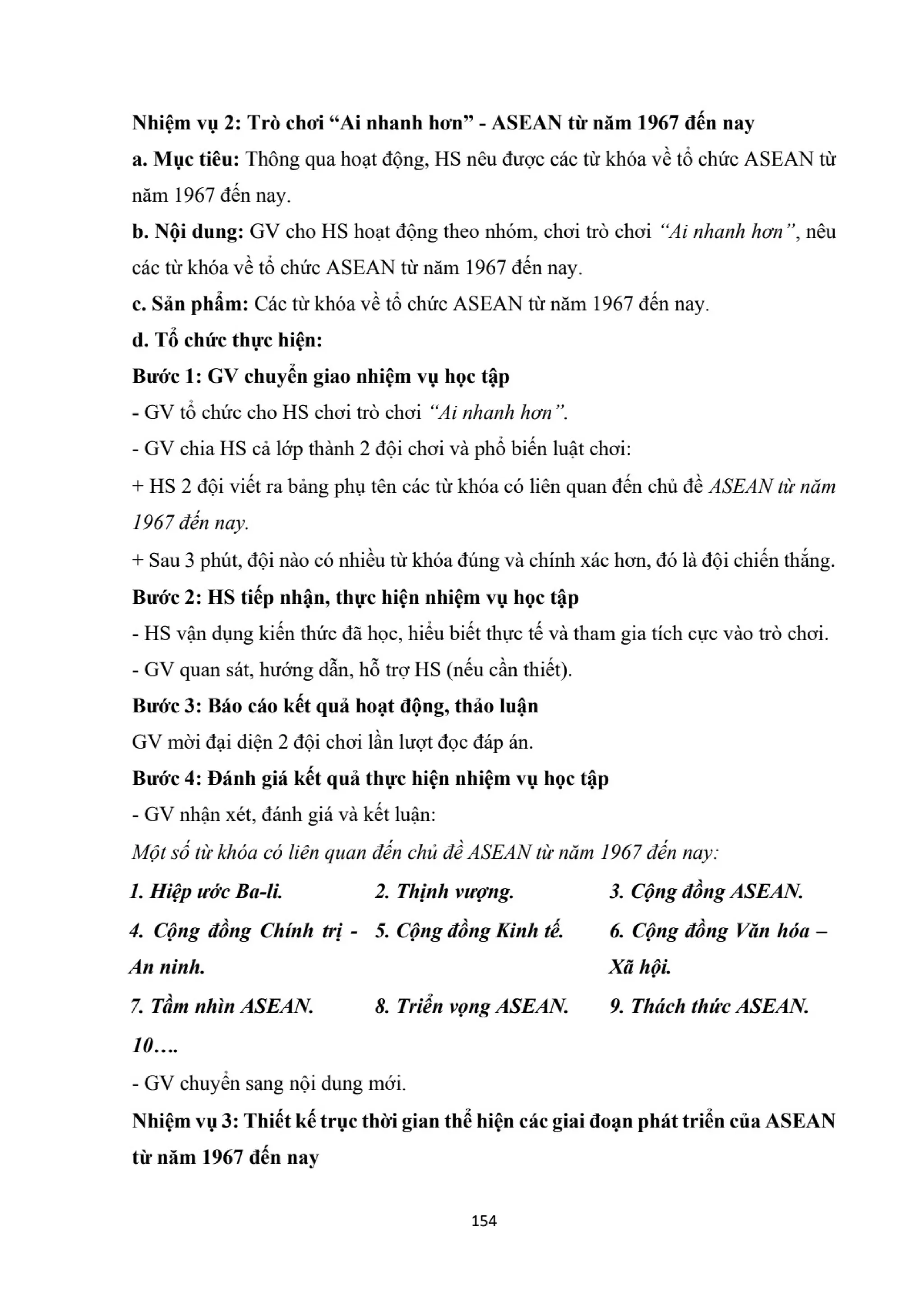 GIÁO ÁN KẾ HOẠCH BÀI DẠY LỊCH SỬ 12 CÁNH DIỀU - HK1 THEO CÔNG VĂN 5512 (2 CỘT) NĂM HỌC 2024-2025 (396 TRANG).pdf