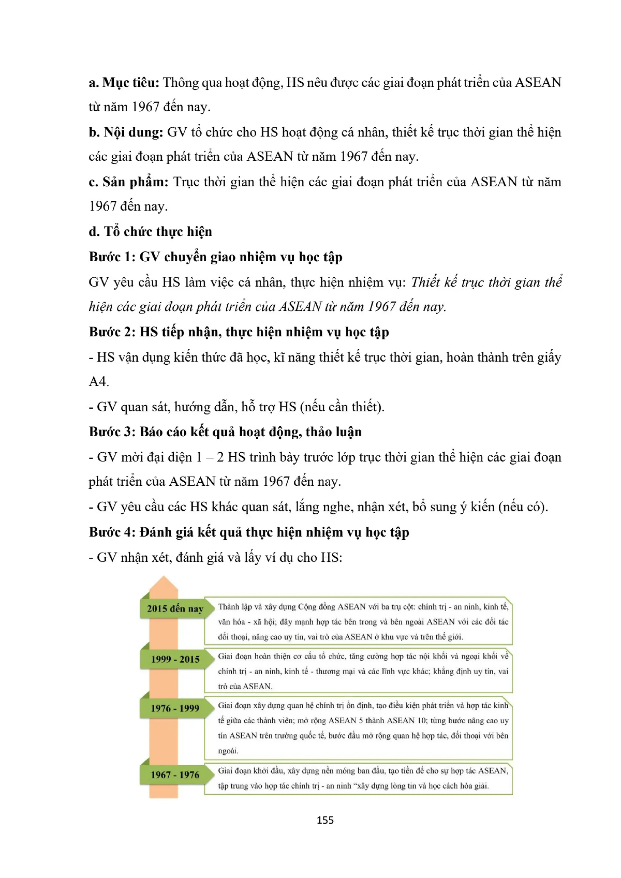 GIÁO ÁN KẾ HOẠCH BÀI DẠY LỊCH SỬ 12 CÁNH DIỀU - HK1 THEO CÔNG VĂN 5512 (2 CỘT) NĂM HỌC 2024-2025 (396 TRANG).pdf
