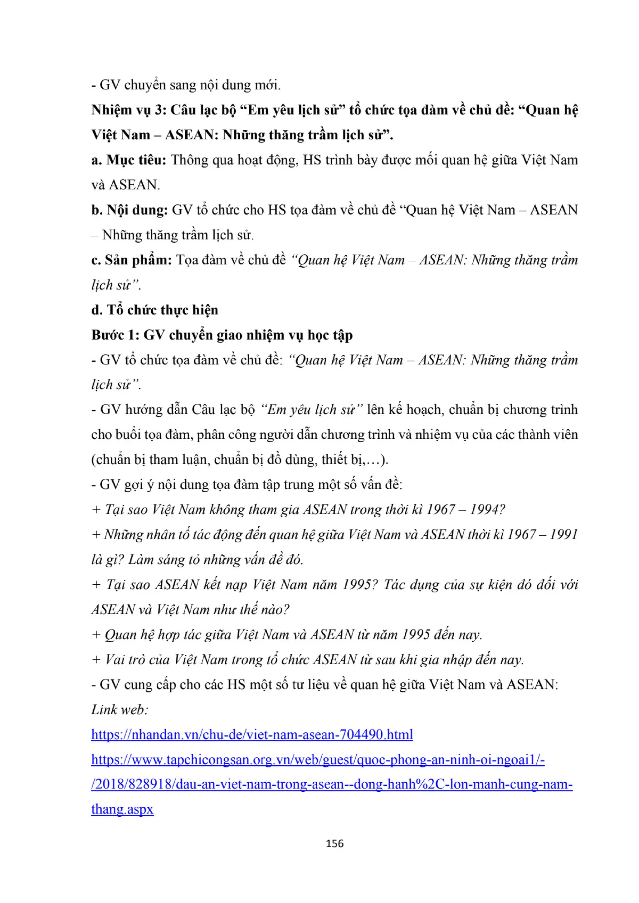 GIÁO ÁN KẾ HOẠCH BÀI DẠY LỊCH SỬ 12 CÁNH DIỀU - HK1 THEO CÔNG VĂN 5512 (2 CỘT) NĂM HỌC 2024-2025 (396 TRANG).pdf