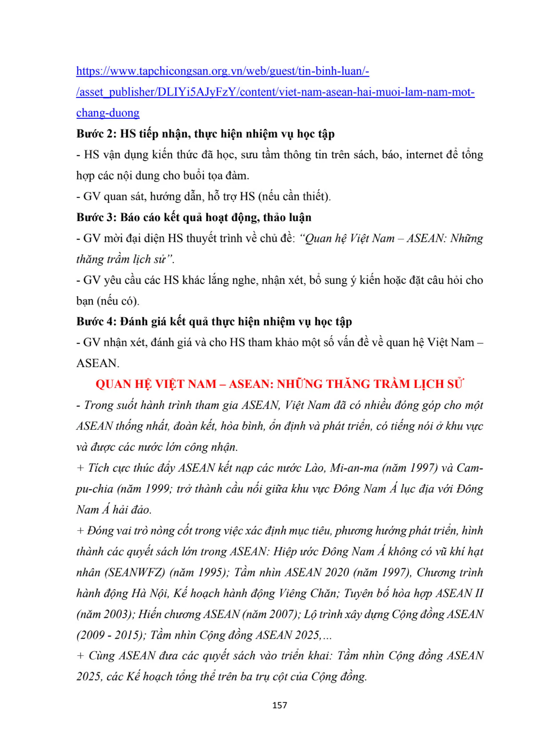GIÁO ÁN KẾ HOẠCH BÀI DẠY LỊCH SỬ 12 CÁNH DIỀU - HK1 THEO CÔNG VĂN 5512 (2 CỘT) NĂM HỌC 2024-2025 (396 TRANG).pdf