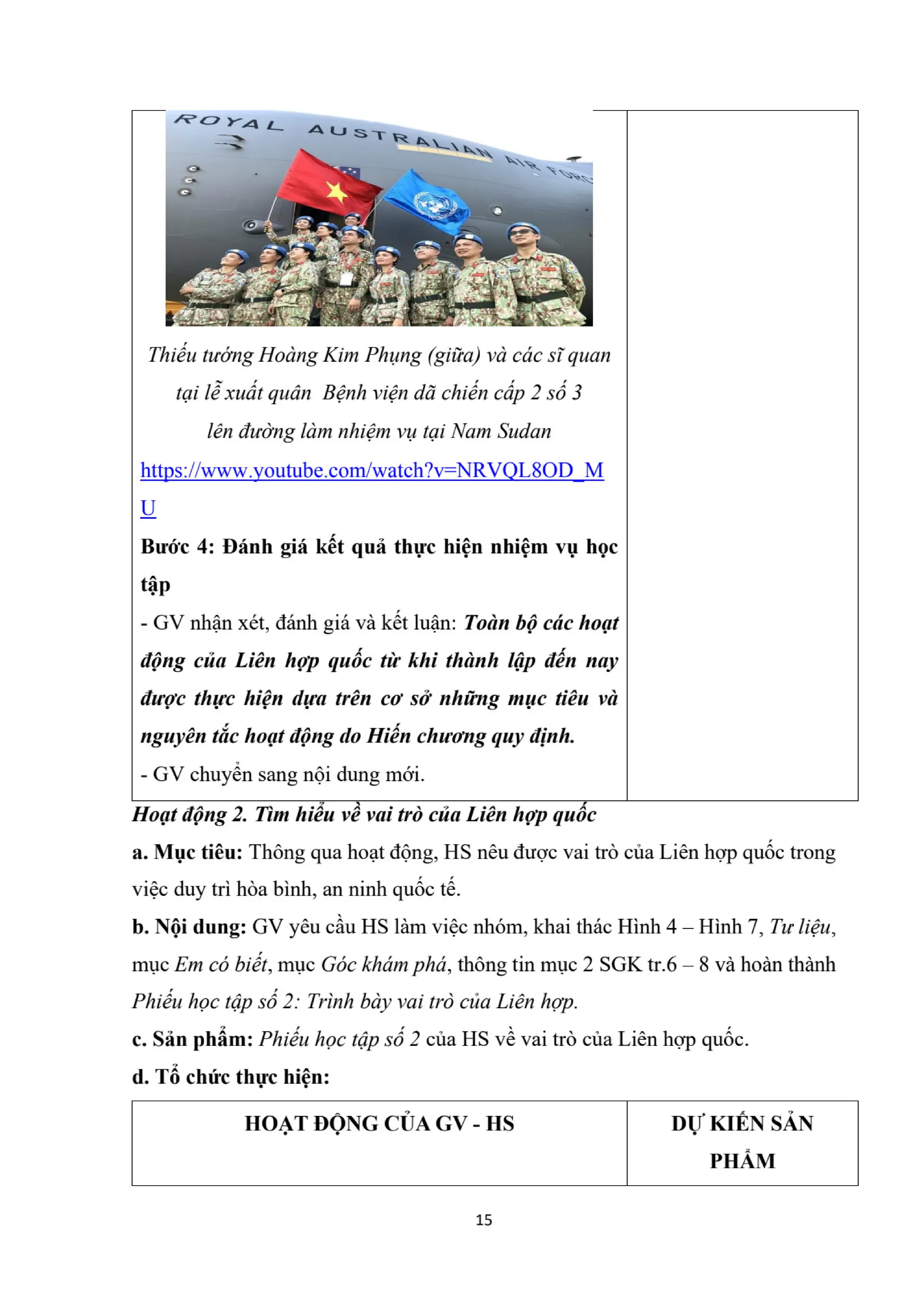 GIÁO ÁN KẾ HOẠCH BÀI DẠY LỊCH SỬ 12 CÁNH DIỀU - HK1 THEO CÔNG VĂN 5512 (2 CỘT) NĂM HỌC 2024-2025 (396 TRANG).pdf