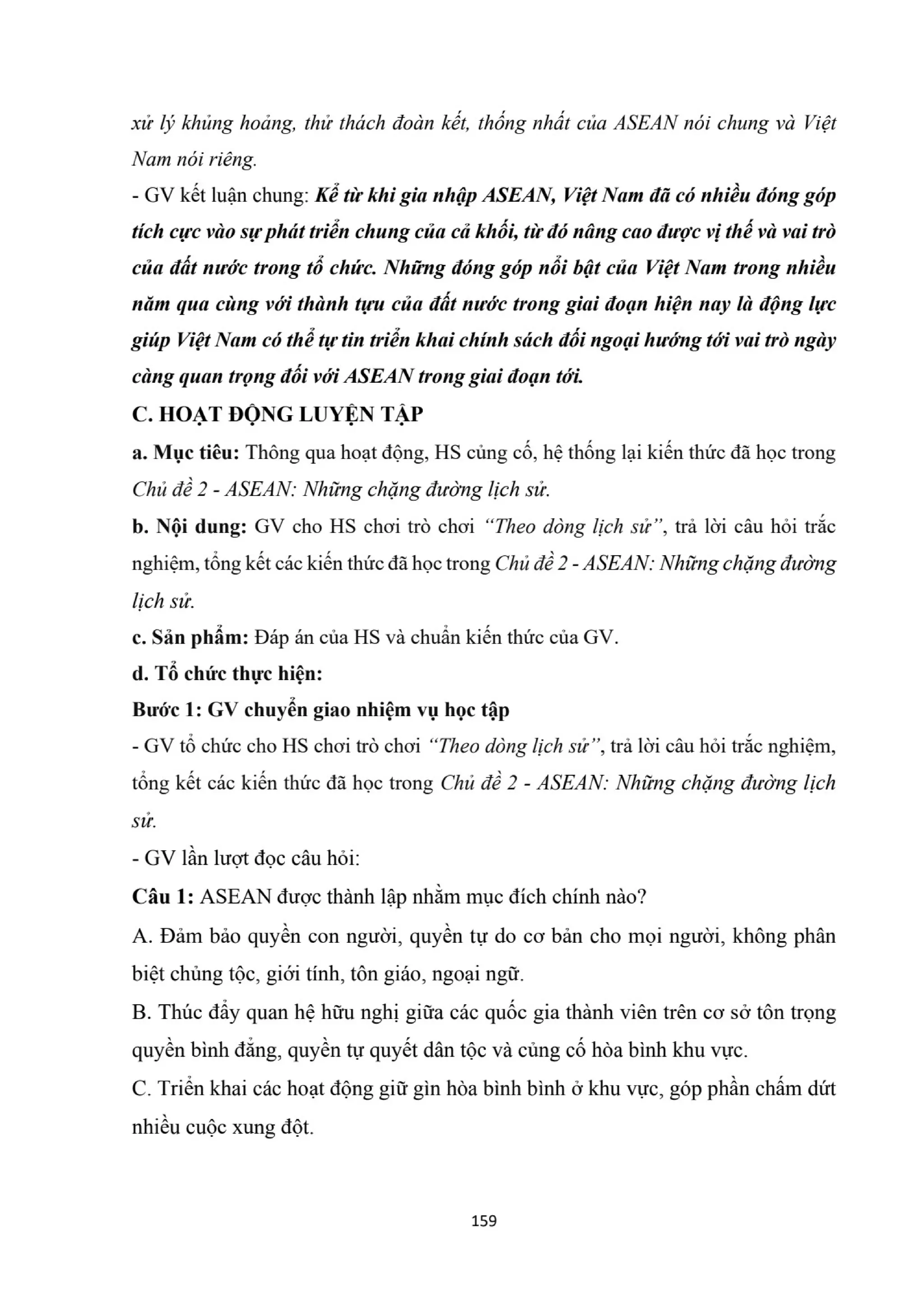 GIÁO ÁN KẾ HOẠCH BÀI DẠY LỊCH SỬ 12 CÁNH DIỀU - HK1 THEO CÔNG VĂN 5512 (2 CỘT) NĂM HỌC 2024-2025 (396 TRANG).pdf