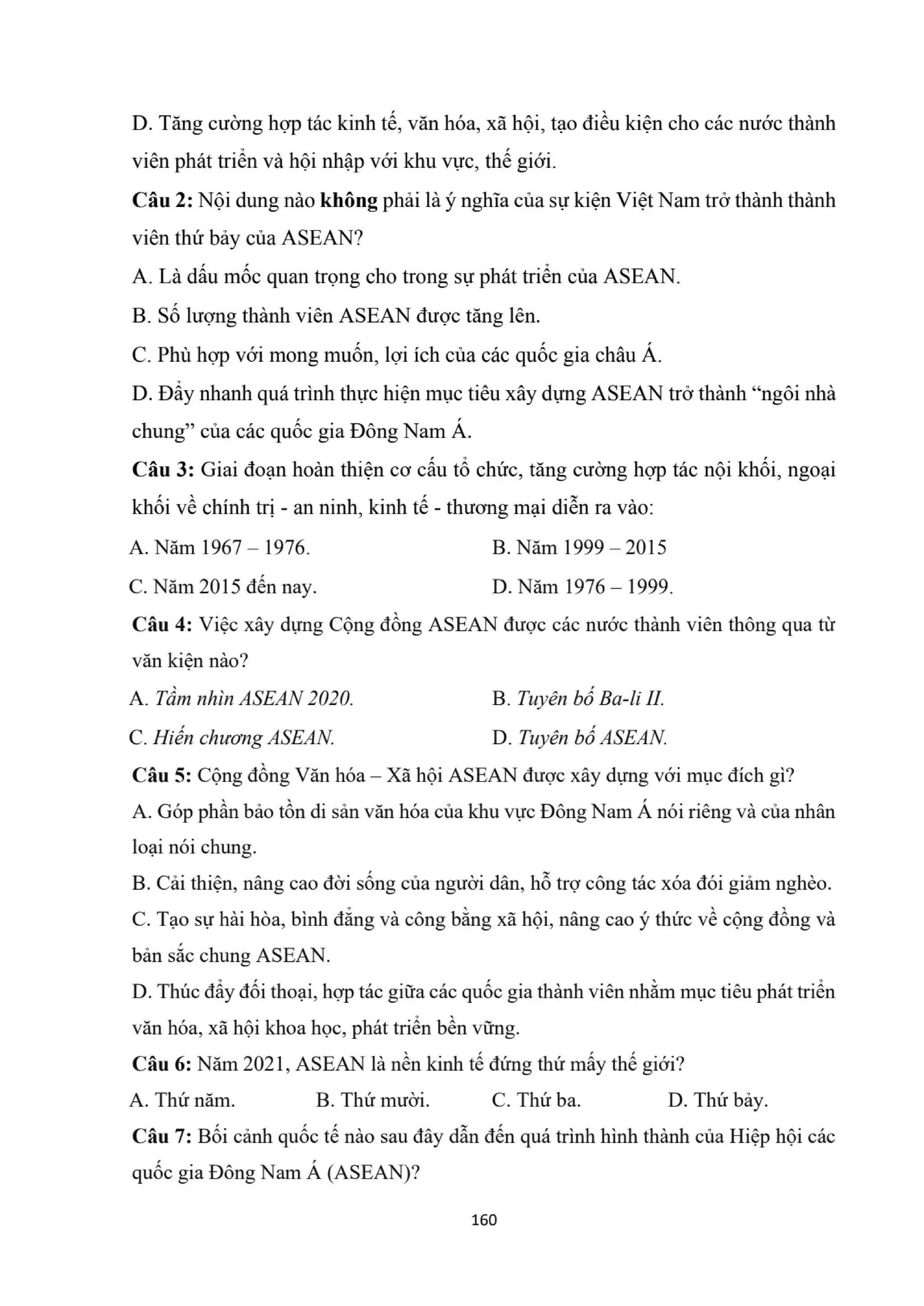 GIÁO ÁN KẾ HOẠCH BÀI DẠY LỊCH SỬ 12 CÁNH DIỀU - HK1 THEO CÔNG VĂN 5512 (2 CỘT) NĂM HỌC 2024-2025 (396 TRANG).pdf