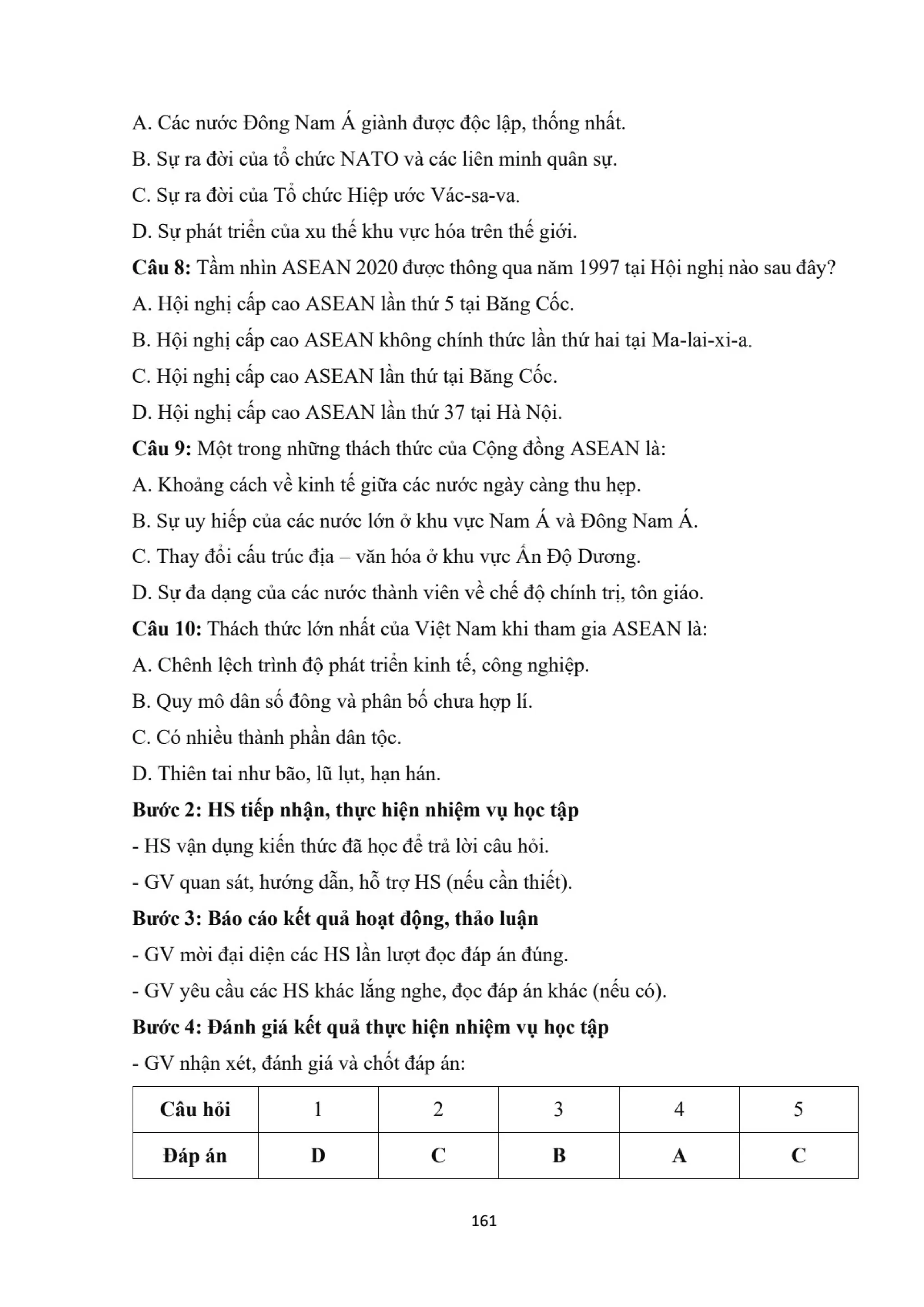 GIÁO ÁN KẾ HOẠCH BÀI DẠY LỊCH SỬ 12 CÁNH DIỀU - HK1 THEO CÔNG VĂN 5512 (2 CỘT) NĂM HỌC 2024-2025 (396 TRANG).pdf