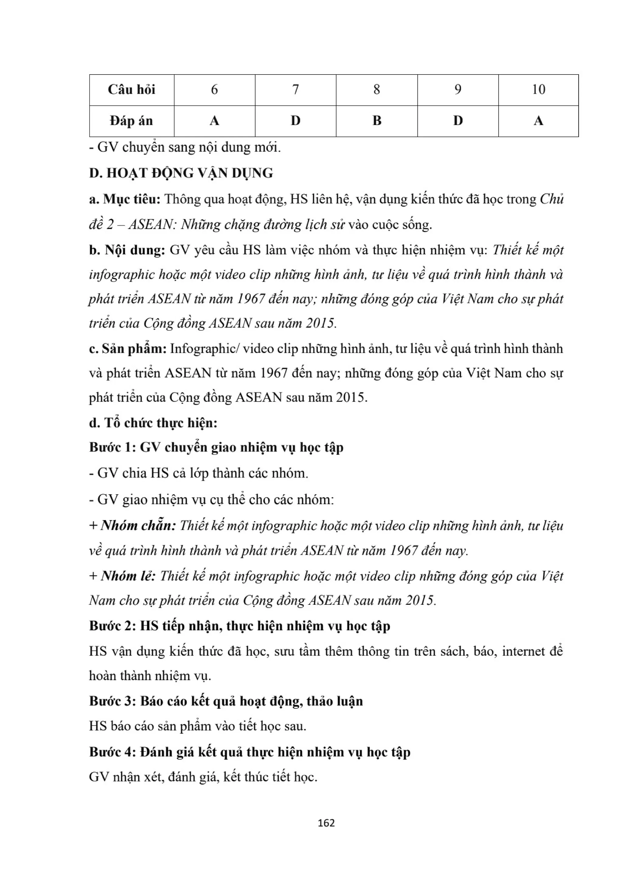 GIÁO ÁN KẾ HOẠCH BÀI DẠY LỊCH SỬ 12 CÁNH DIỀU - HK1 THEO CÔNG VĂN 5512 (2 CỘT) NĂM HỌC 2024-2025 (396 TRANG).pdf