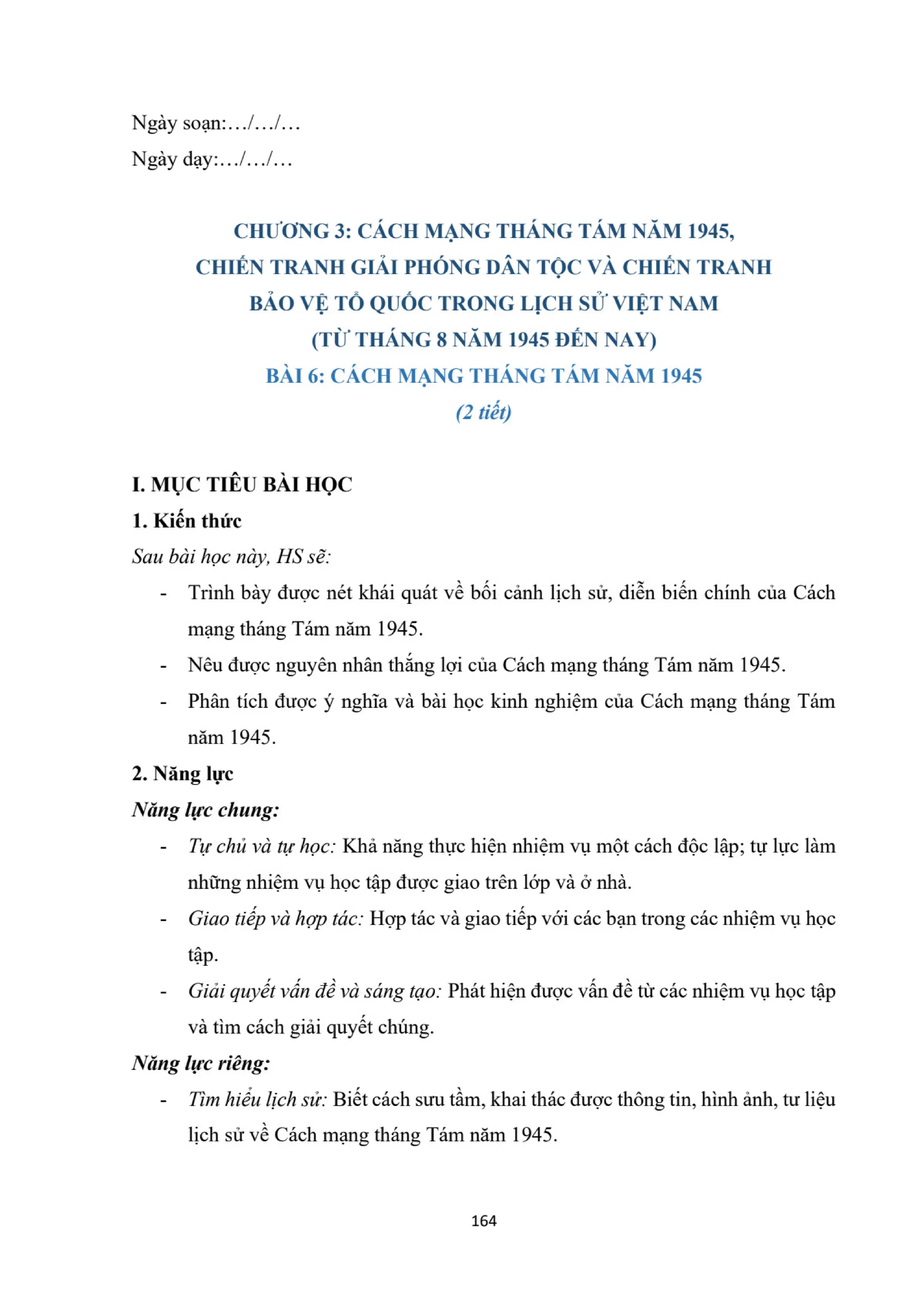 GIÁO ÁN KẾ HOẠCH BÀI DẠY LỊCH SỬ 12 CÁNH DIỀU - HK1 THEO CÔNG VĂN 5512 (2 CỘT) NĂM HỌC 2024-2025 (396 TRANG).pdf