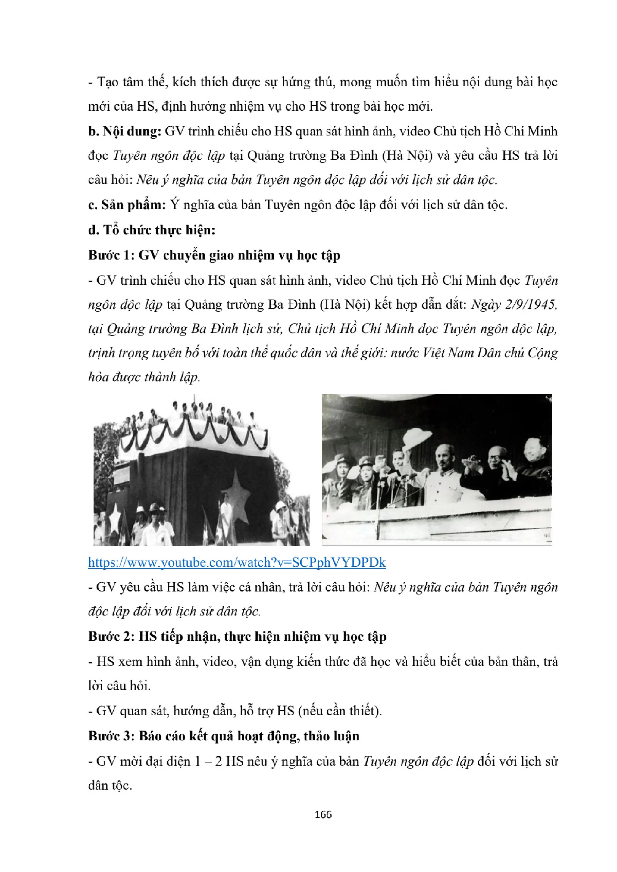 GIÁO ÁN KẾ HOẠCH BÀI DẠY LỊCH SỬ 12 CÁNH DIỀU - HK1 THEO CÔNG VĂN 5512 (2 CỘT) NĂM HỌC 2024-2025 (396 TRANG).pdf