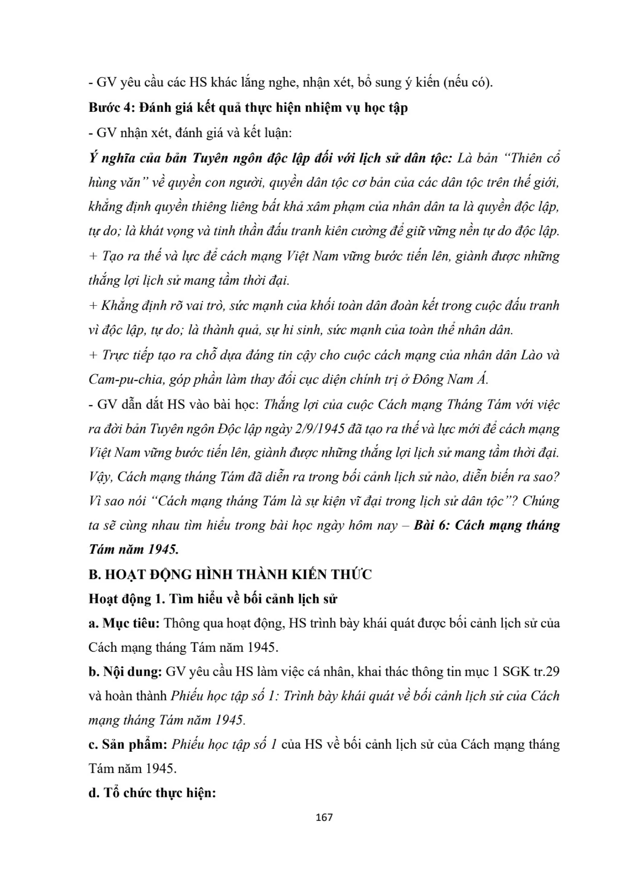 GIÁO ÁN KẾ HOẠCH BÀI DẠY LỊCH SỬ 12 CÁNH DIỀU - HK1 THEO CÔNG VĂN 5512 (2 CỘT) NĂM HỌC 2024-2025 (396 TRANG).pdf