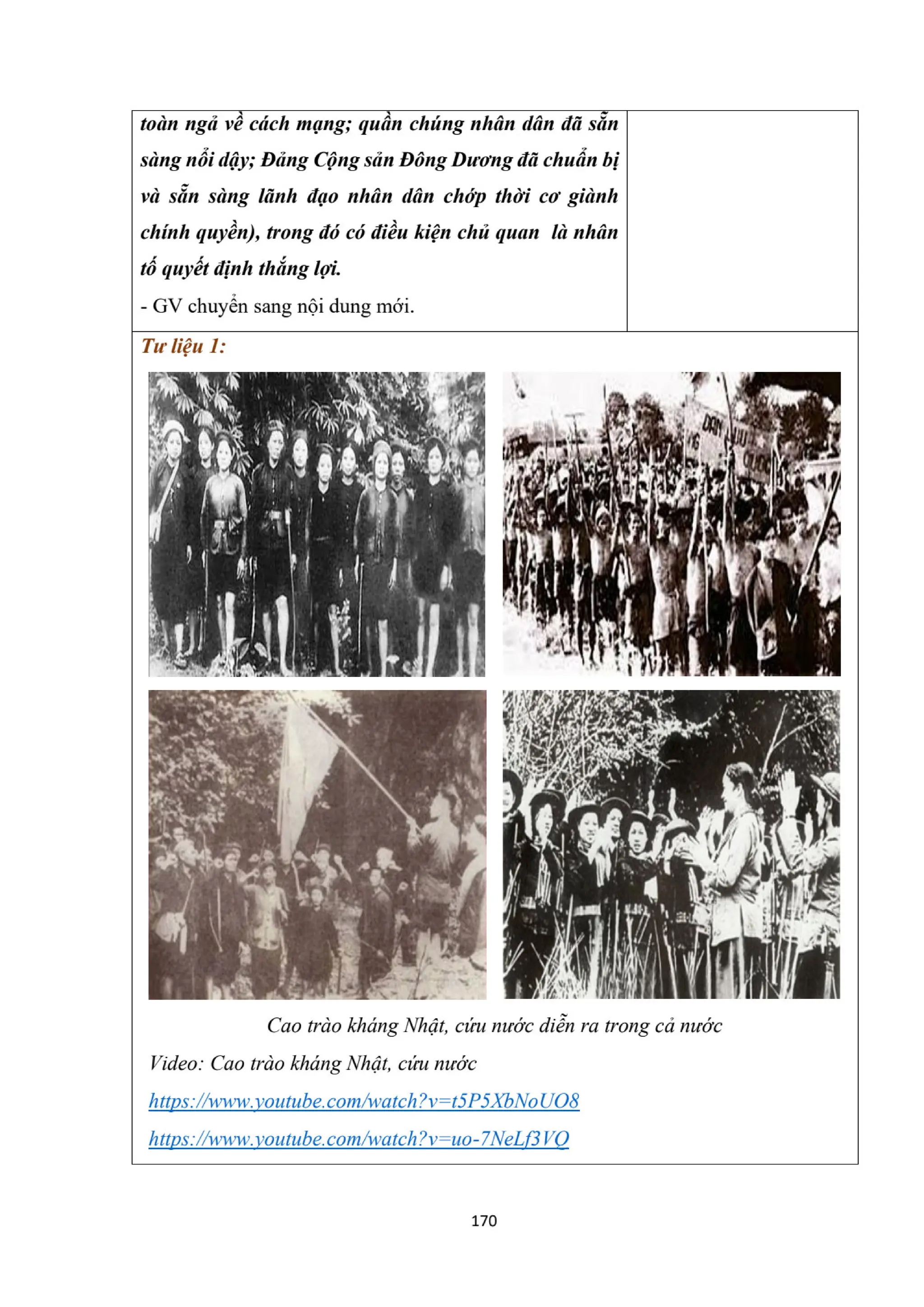 GIÁO ÁN KẾ HOẠCH BÀI DẠY LỊCH SỬ 12 CÁNH DIỀU - HK1 THEO CÔNG VĂN 5512 (2 CỘT) NĂM HỌC 2024-2025 (396 TRANG).pdf