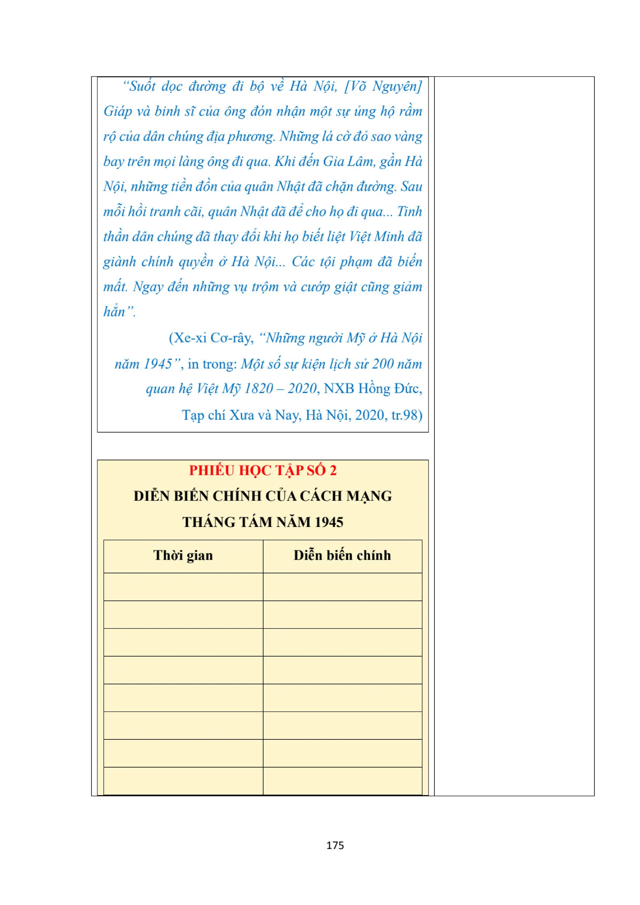 GIÁO ÁN KẾ HOẠCH BÀI DẠY LỊCH SỬ 12 CÁNH DIỀU - HK1 THEO CÔNG VĂN 5512 (2 CỘT) NĂM HỌC 2024-2025 (396 TRANG).pdf