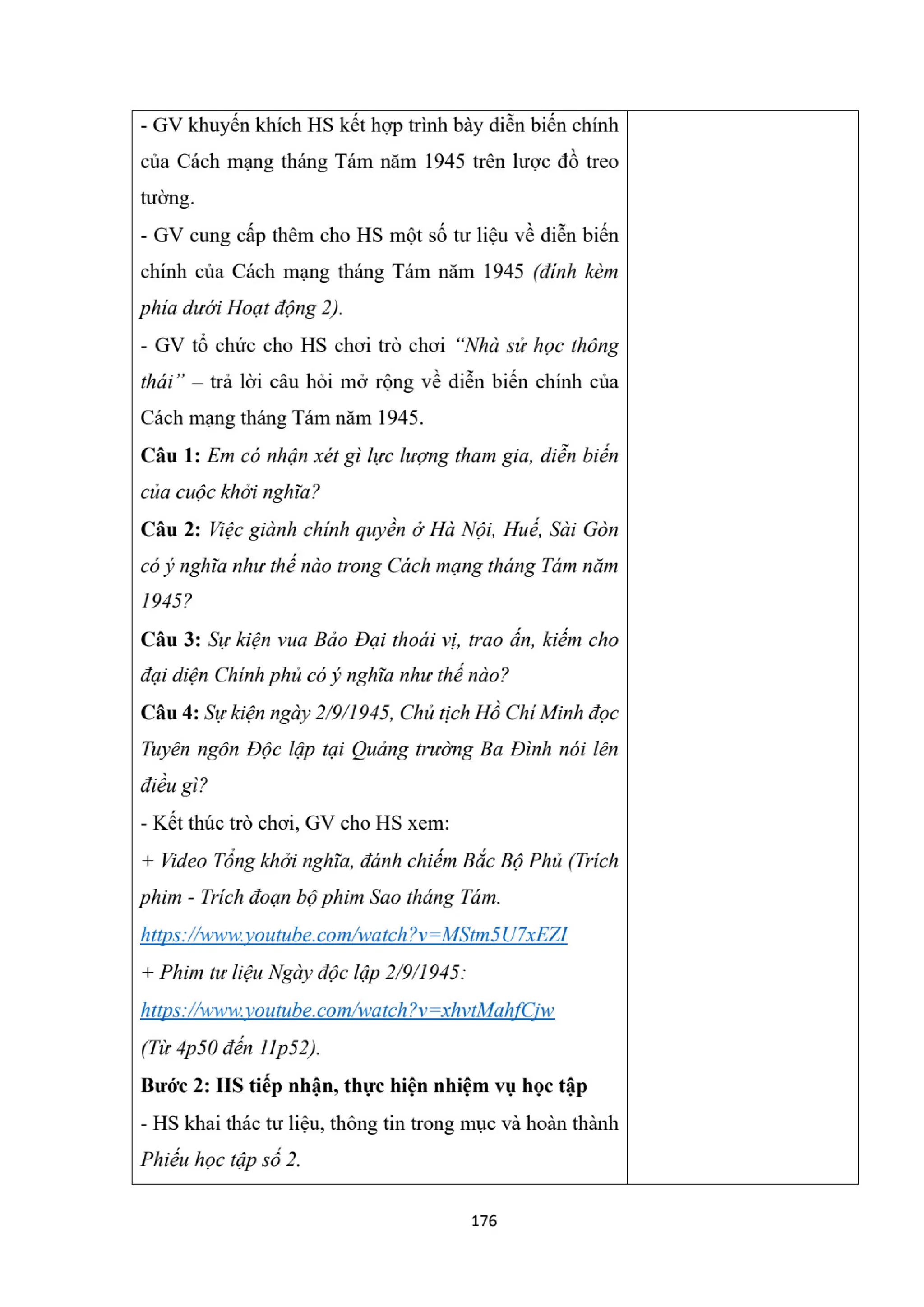 GIÁO ÁN KẾ HOẠCH BÀI DẠY LỊCH SỬ 12 CÁNH DIỀU - HK1 THEO CÔNG VĂN 5512 (2 CỘT) NĂM HỌC 2024-2025 (396 TRANG).pdf