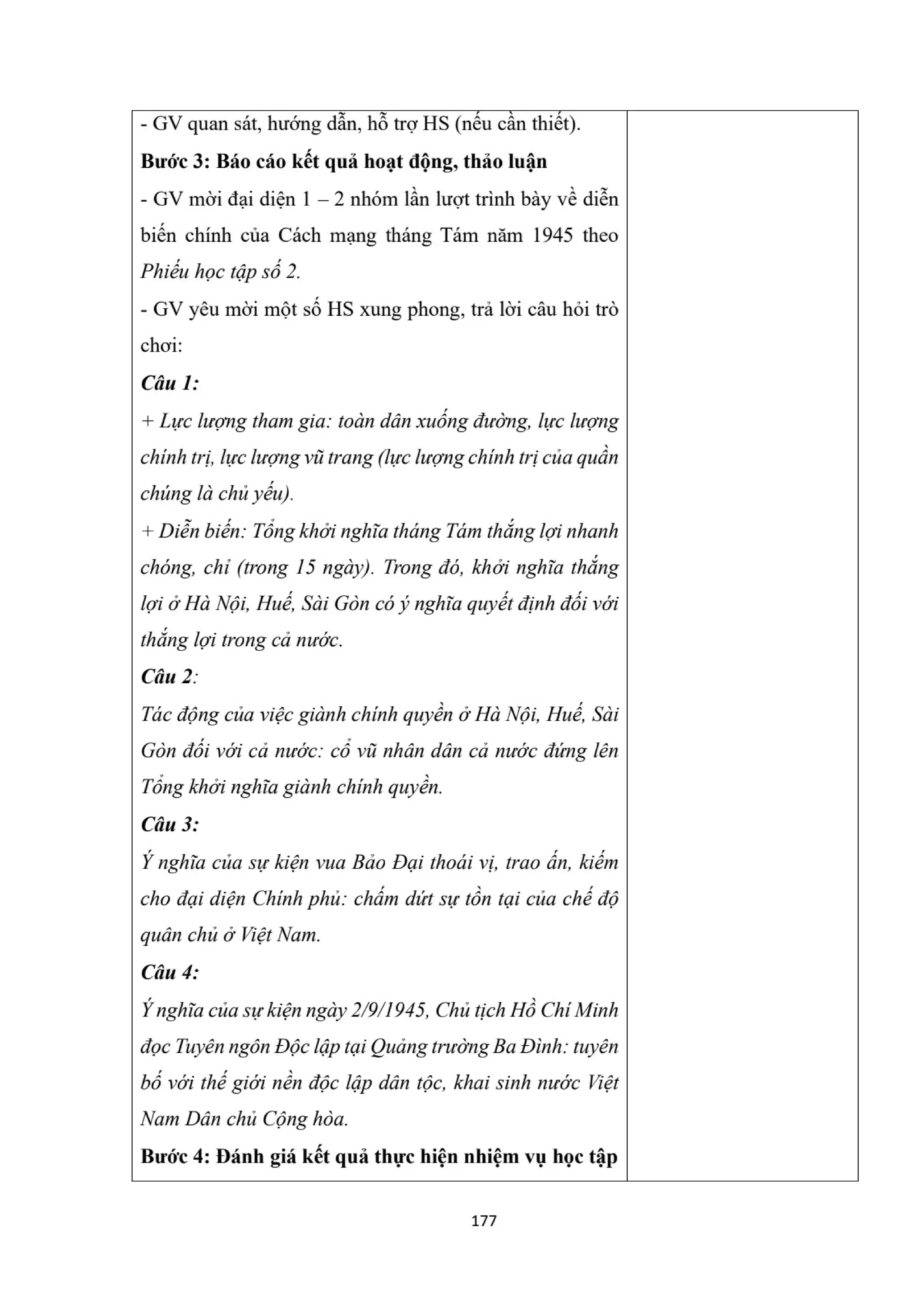 GIÁO ÁN KẾ HOẠCH BÀI DẠY LỊCH SỬ 12 CÁNH DIỀU - HK1 THEO CÔNG VĂN 5512 (2 CỘT) NĂM HỌC 2024-2025 (396 TRANG).pdf