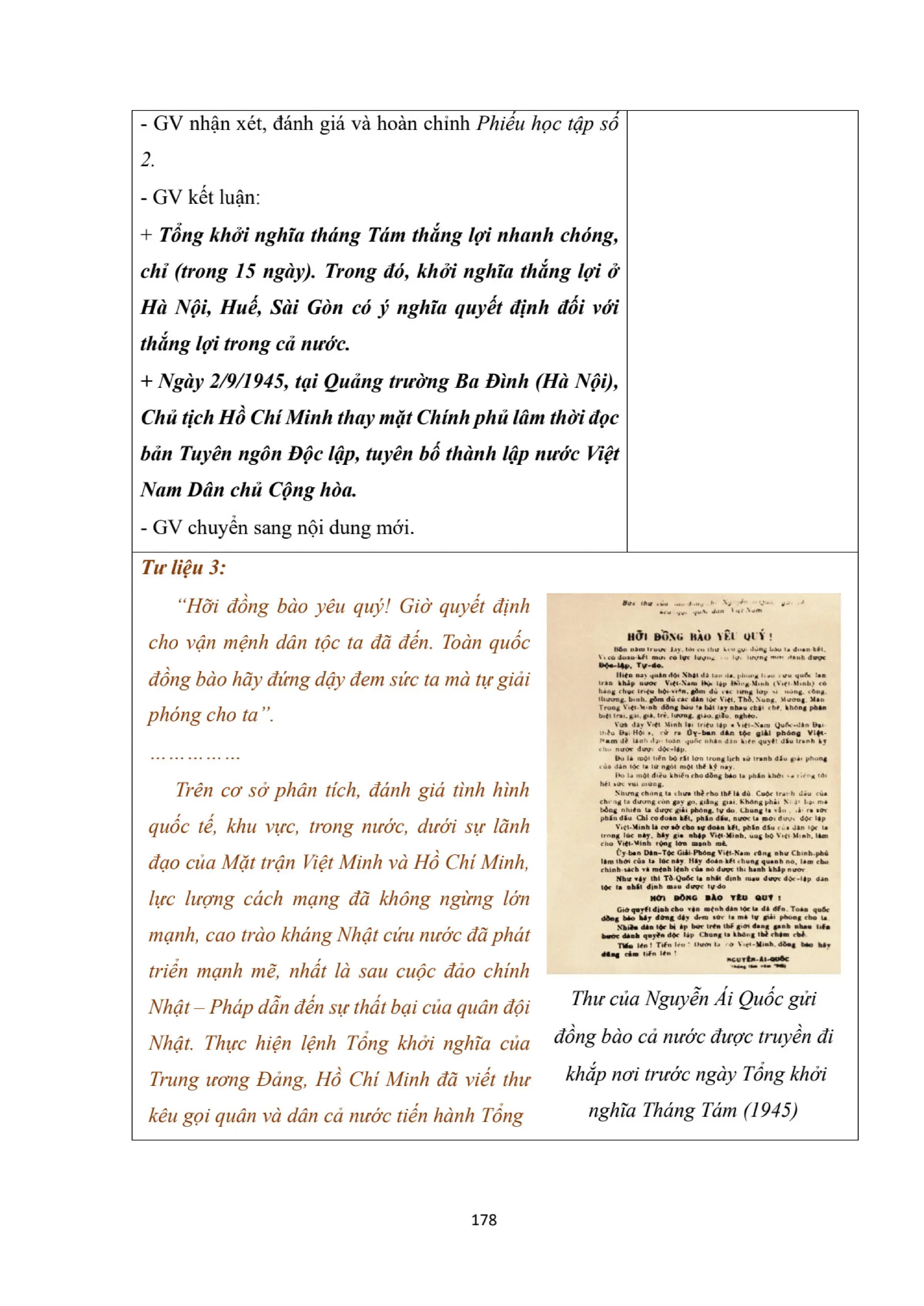 GIÁO ÁN KẾ HOẠCH BÀI DẠY LỊCH SỬ 12 CÁNH DIỀU - HK1 THEO CÔNG VĂN 5512 (2 CỘT) NĂM HỌC 2024-2025 (396 TRANG).pdf