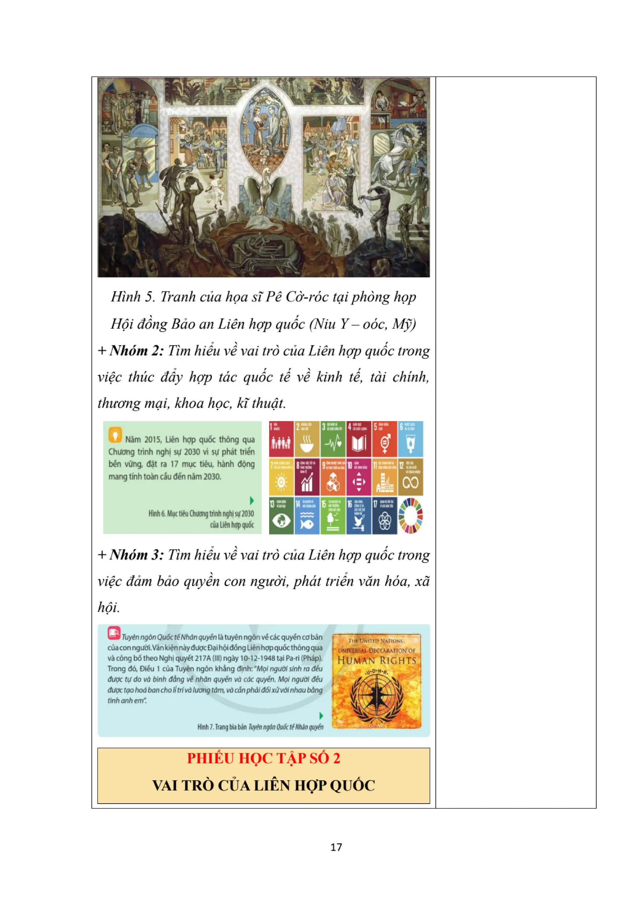 GIÁO ÁN KẾ HOẠCH BÀI DẠY LỊCH SỬ 12 CÁNH DIỀU - HK1 THEO CÔNG VĂN 5512 (2 CỘT) NĂM HỌC 2024-2025 (396 TRANG).pdf