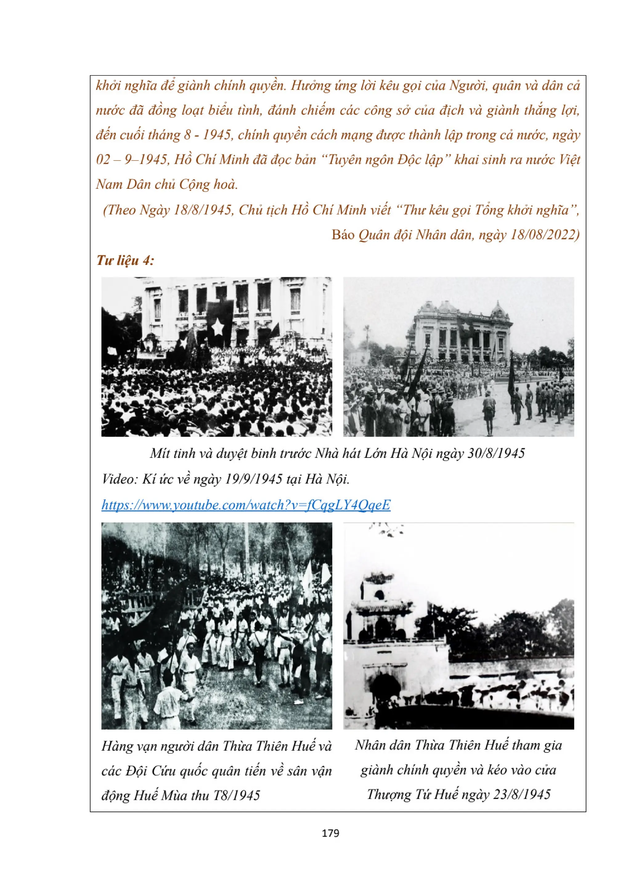 GIÁO ÁN KẾ HOẠCH BÀI DẠY LỊCH SỬ 12 CÁNH DIỀU - HK1 THEO CÔNG VĂN 5512 (2 CỘT) NĂM HỌC 2024-2025 (396 TRANG).pdf