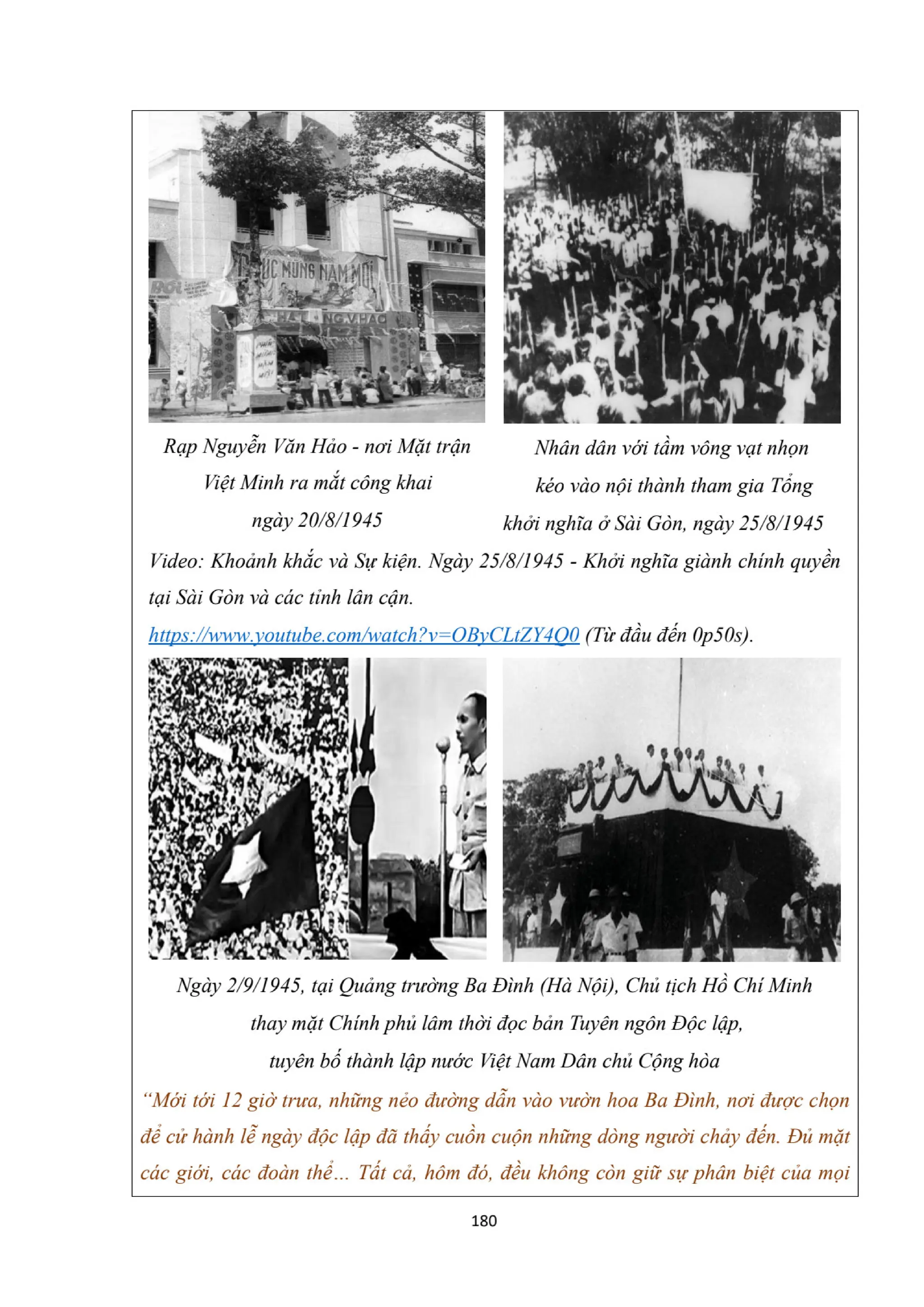 GIÁO ÁN KẾ HOẠCH BÀI DẠY LỊCH SỬ 12 CÁNH DIỀU - HK1 THEO CÔNG VĂN 5512 (2 CỘT) NĂM HỌC 2024-2025 (396 TRANG).pdf