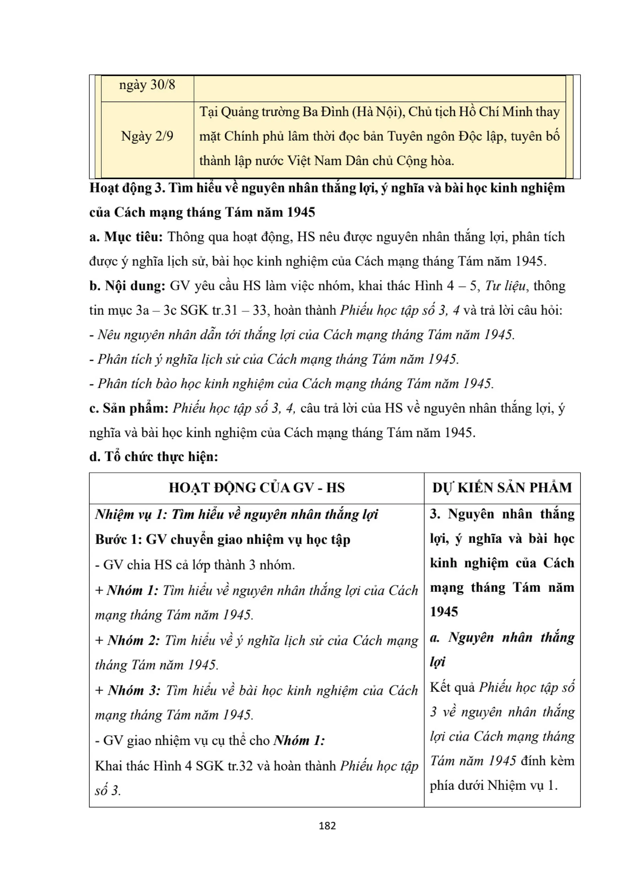 GIÁO ÁN KẾ HOẠCH BÀI DẠY LỊCH SỬ 12 CÁNH DIỀU - HK1 THEO CÔNG VĂN 5512 (2 CỘT) NĂM HỌC 2024-2025 (396 TRANG).pdf