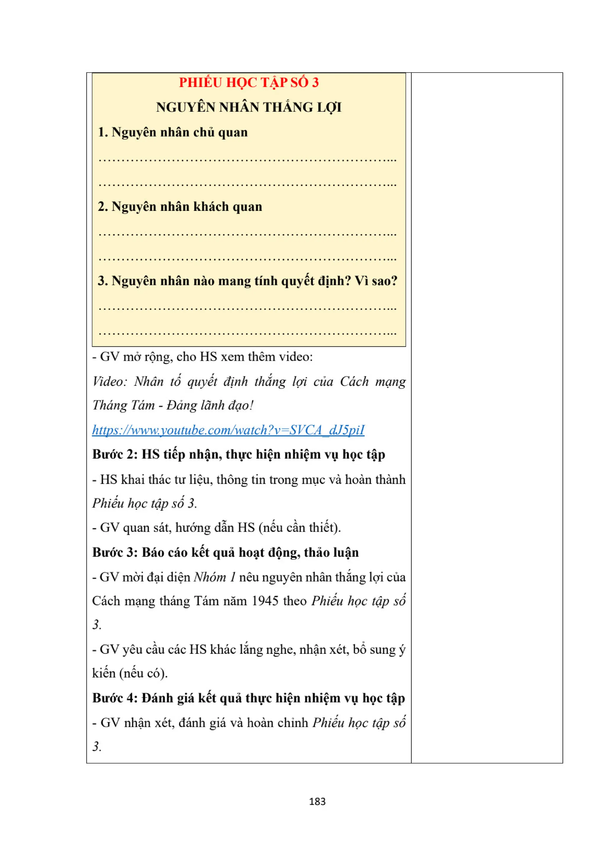 GIÁO ÁN KẾ HOẠCH BÀI DẠY LỊCH SỬ 12 CÁNH DIỀU - HK1 THEO CÔNG VĂN 5512 (2 CỘT) NĂM HỌC 2024-2025 (396 TRANG).pdf