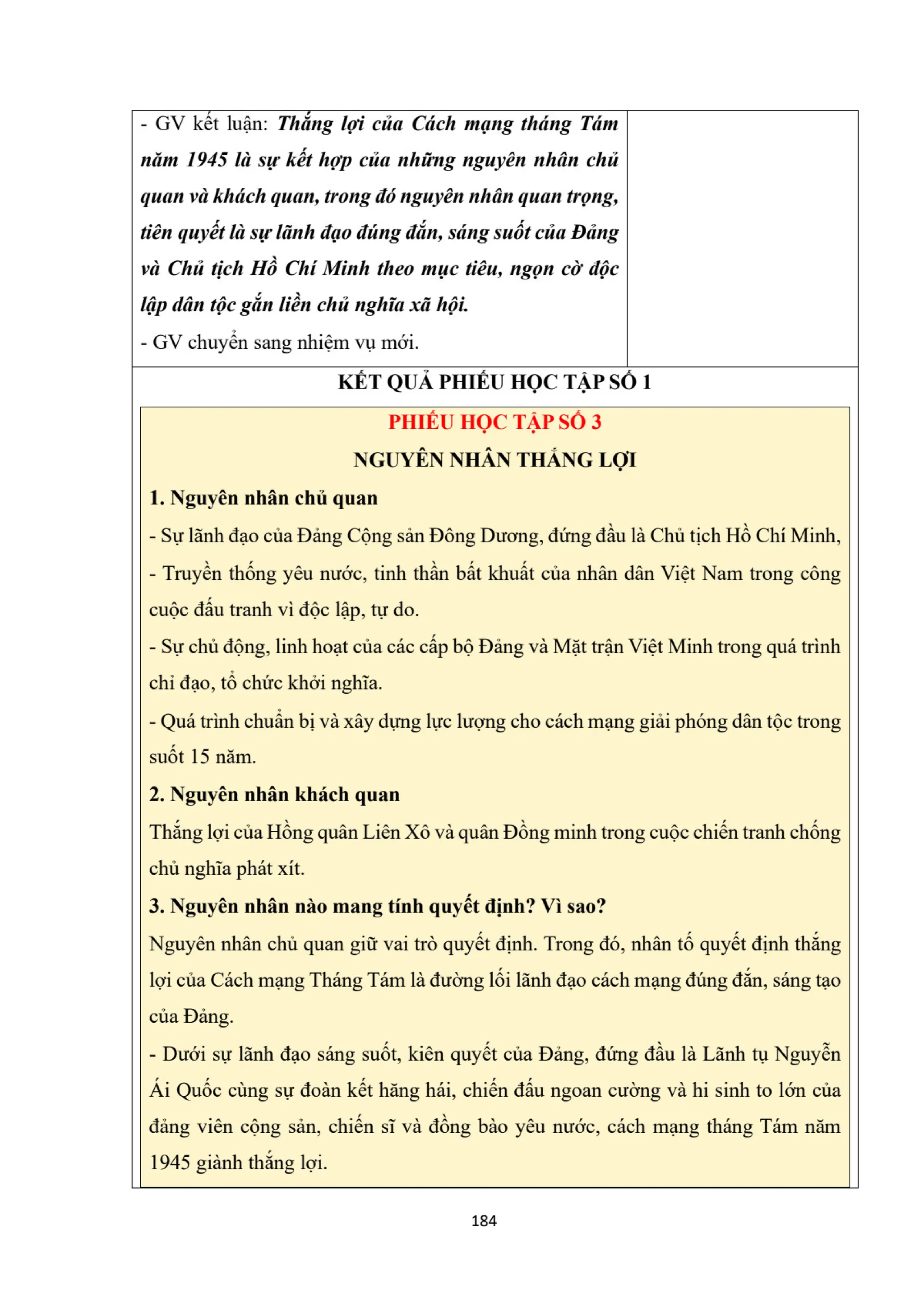GIÁO ÁN KẾ HOẠCH BÀI DẠY LỊCH SỬ 12 CÁNH DIỀU - HK1 THEO CÔNG VĂN 5512 (2 CỘT) NĂM HỌC 2024-2025 (396 TRANG).pdf