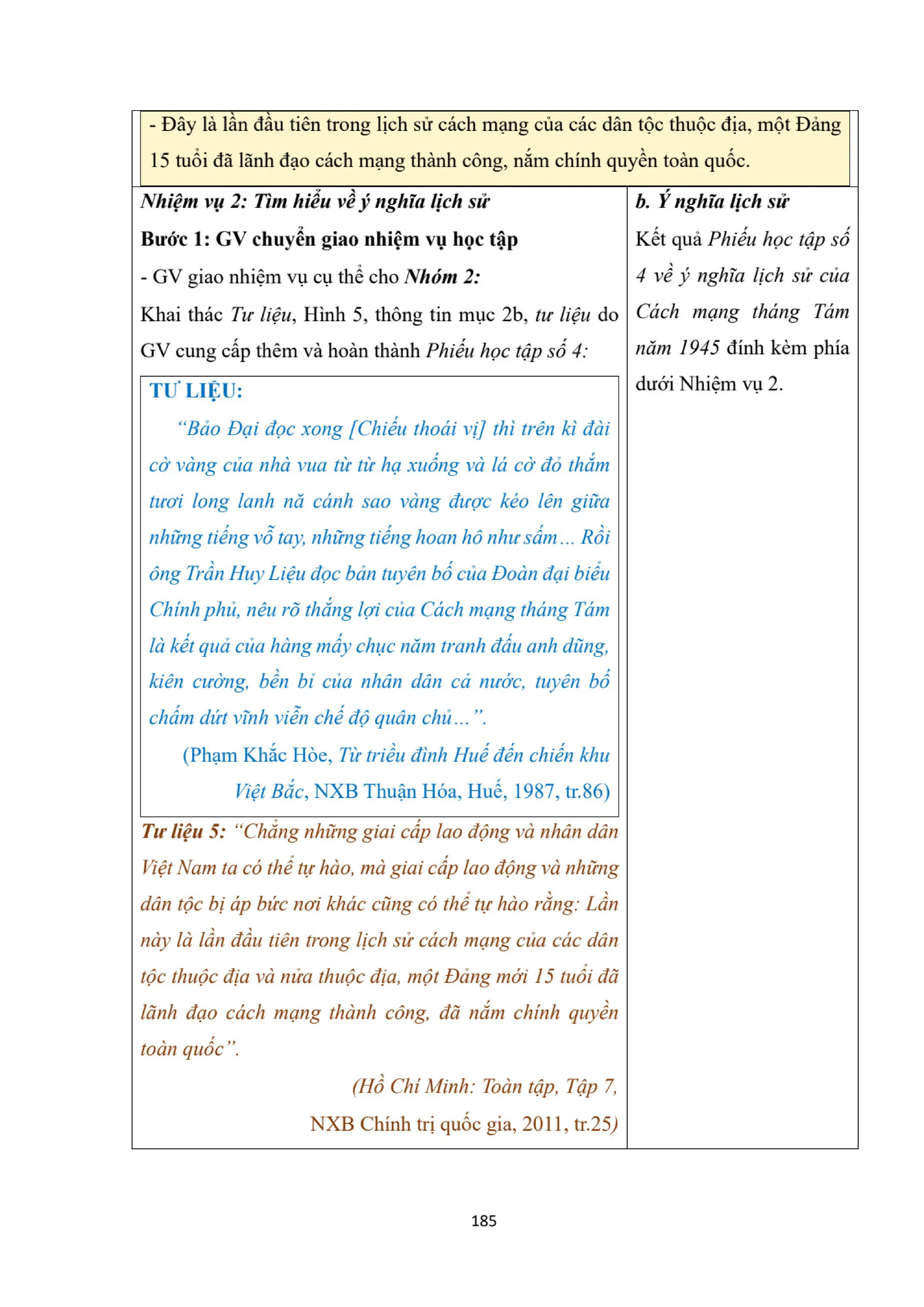 GIÁO ÁN KẾ HOẠCH BÀI DẠY LỊCH SỬ 12 CÁNH DIỀU - HK1 THEO CÔNG VĂN 5512 (2 CỘT) NĂM HỌC 2024-2025 (396 TRANG).pdf