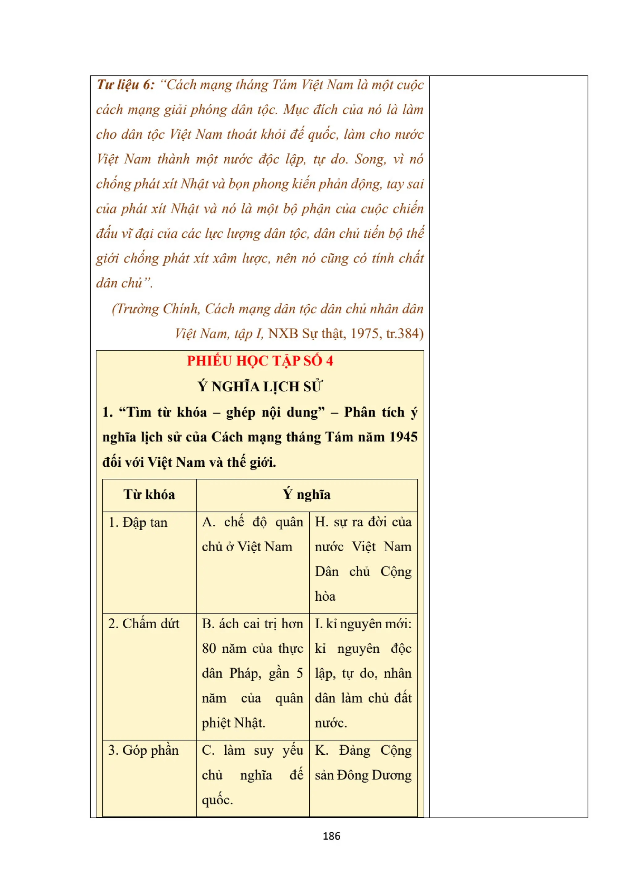 GIÁO ÁN KẾ HOẠCH BÀI DẠY LỊCH SỬ 12 CÁNH DIỀU - HK1 THEO CÔNG VĂN 5512 (2 CỘT) NĂM HỌC 2024-2025 (396 TRANG).pdf