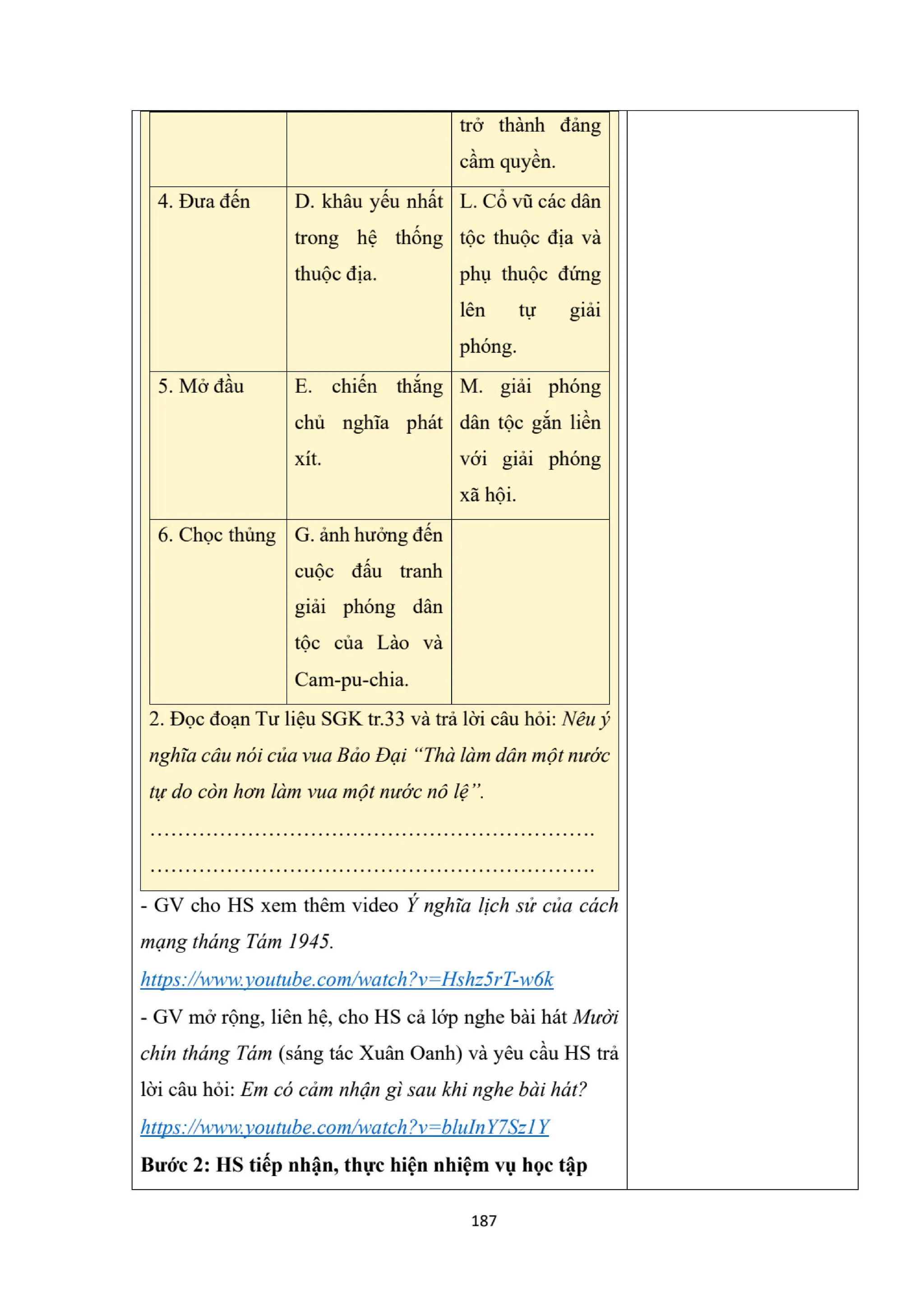 GIÁO ÁN KẾ HOẠCH BÀI DẠY LỊCH SỬ 12 CÁNH DIỀU - HK1 THEO CÔNG VĂN 5512 (2 CỘT) NĂM HỌC 2024-2025 (396 TRANG).pdf