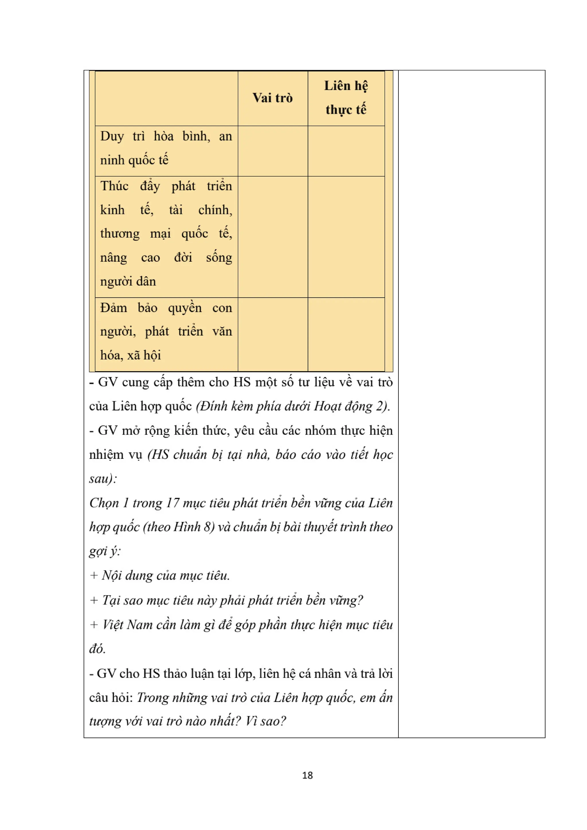 GIÁO ÁN KẾ HOẠCH BÀI DẠY LỊCH SỬ 12 CÁNH DIỀU - HK1 THEO CÔNG VĂN 5512 (2 CỘT) NĂM HỌC 2024-2025 (396 TRANG).pdf