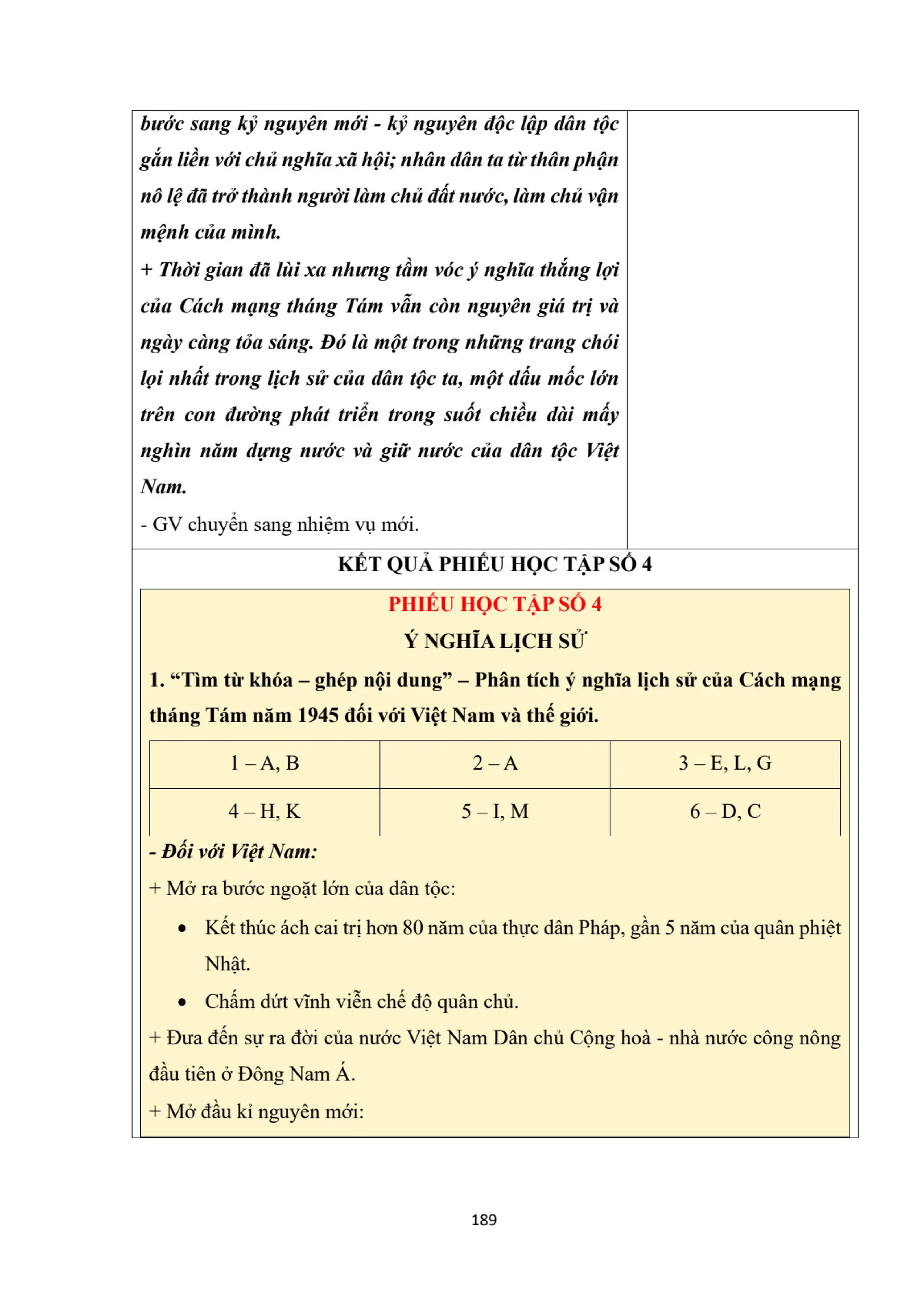 GIÁO ÁN KẾ HOẠCH BÀI DẠY LỊCH SỬ 12 CÁNH DIỀU - HK1 THEO CÔNG VĂN 5512 (2 CỘT) NĂM HỌC 2024-2025 (396 TRANG).pdf