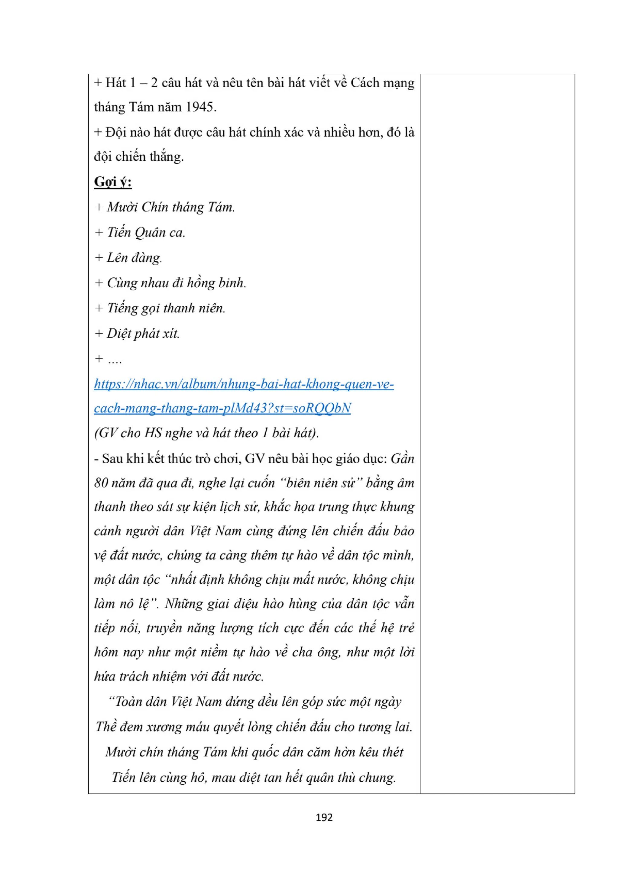 GIÁO ÁN KẾ HOẠCH BÀI DẠY LỊCH SỬ 12 CÁNH DIỀU - HK1 THEO CÔNG VĂN 5512 (2 CỘT) NĂM HỌC 2024-2025 (396 TRANG).pdf
