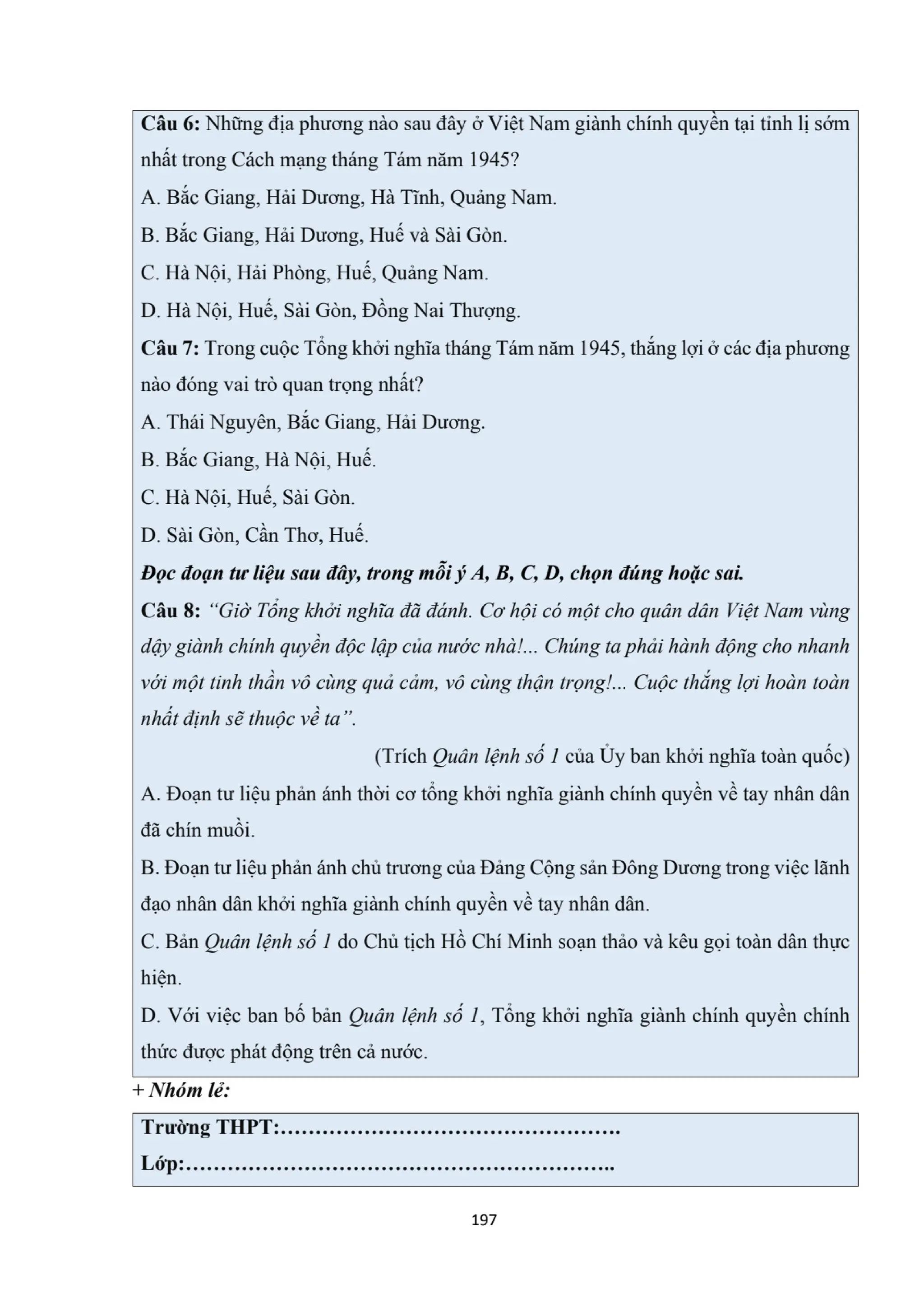 GIÁO ÁN KẾ HOẠCH BÀI DẠY LỊCH SỬ 12 CÁNH DIỀU - HK1 THEO CÔNG VĂN 5512 (2 CỘT) NĂM HỌC 2024-2025 (396 TRANG).pdf