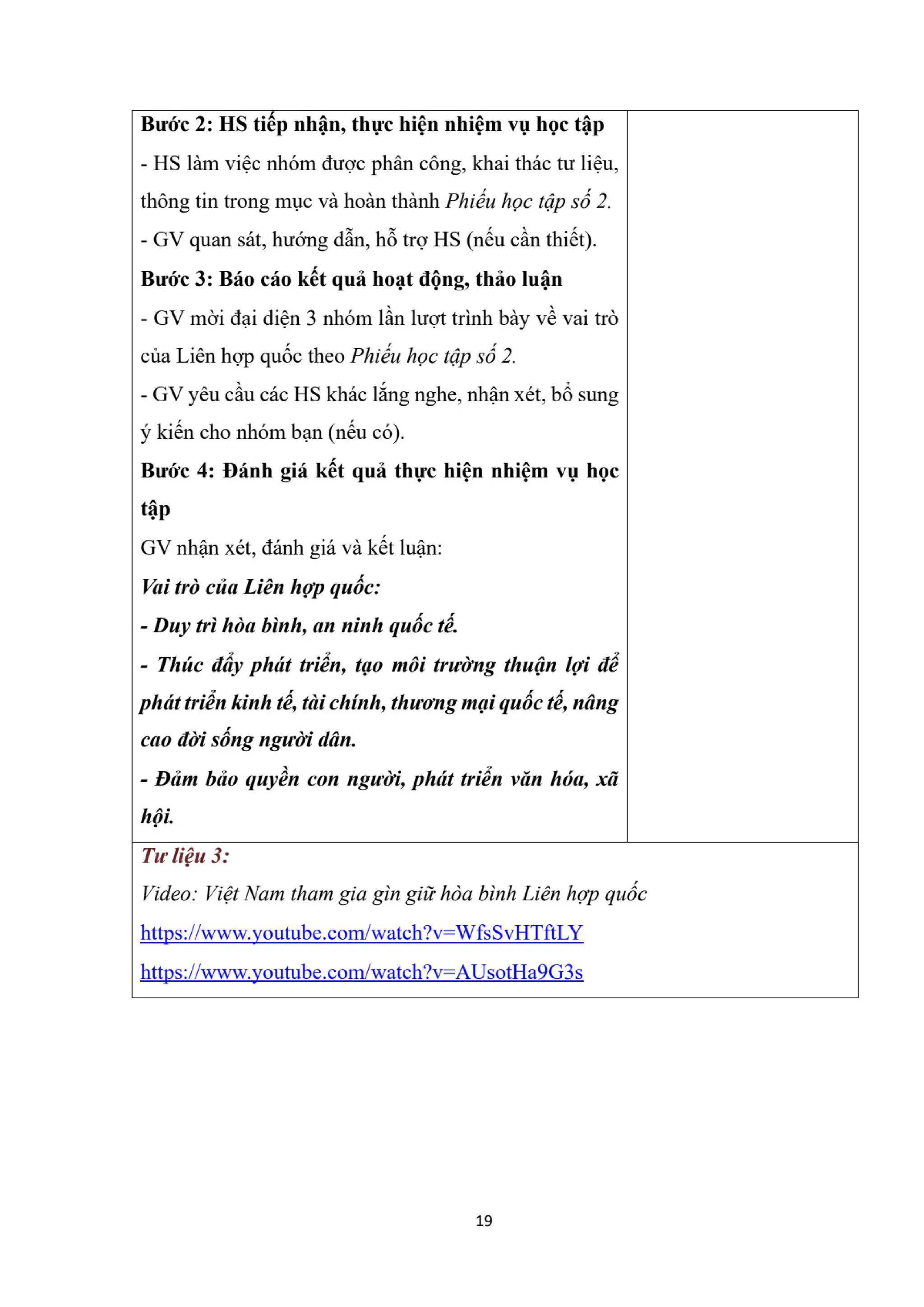 GIÁO ÁN KẾ HOẠCH BÀI DẠY LỊCH SỬ 12 CÁNH DIỀU - HK1 THEO CÔNG VĂN 5512 (2 CỘT) NĂM HỌC 2024-2025 (396 TRANG).pdf