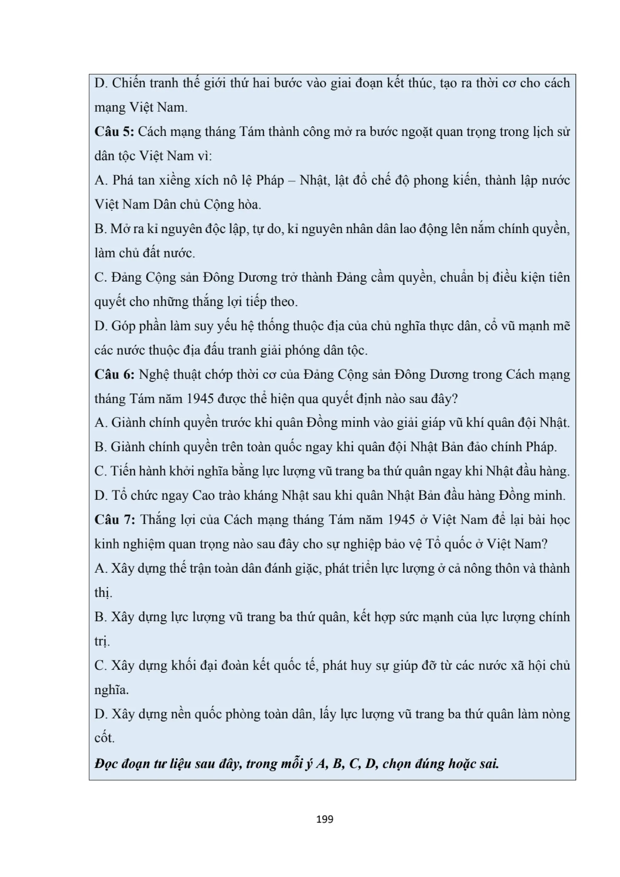 GIÁO ÁN KẾ HOẠCH BÀI DẠY LỊCH SỬ 12 CÁNH DIỀU - HK1 THEO CÔNG VĂN 5512 (2 CỘT) NĂM HỌC 2024-2025 (396 TRANG).pdf