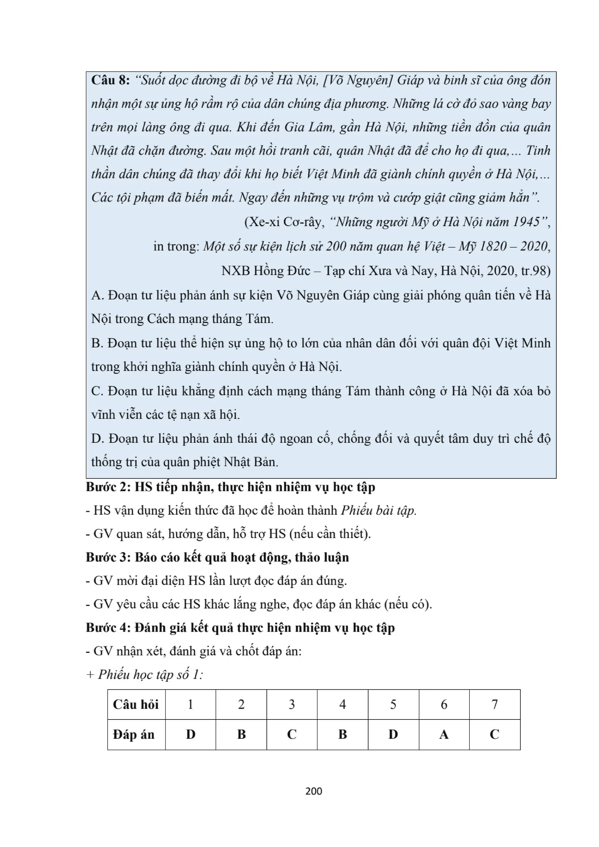 GIÁO ÁN KẾ HOẠCH BÀI DẠY LỊCH SỬ 12 CÁNH DIỀU - HK1 THEO CÔNG VĂN 5512 (2 CỘT) NĂM HỌC 2024-2025 (396 TRANG).pdf