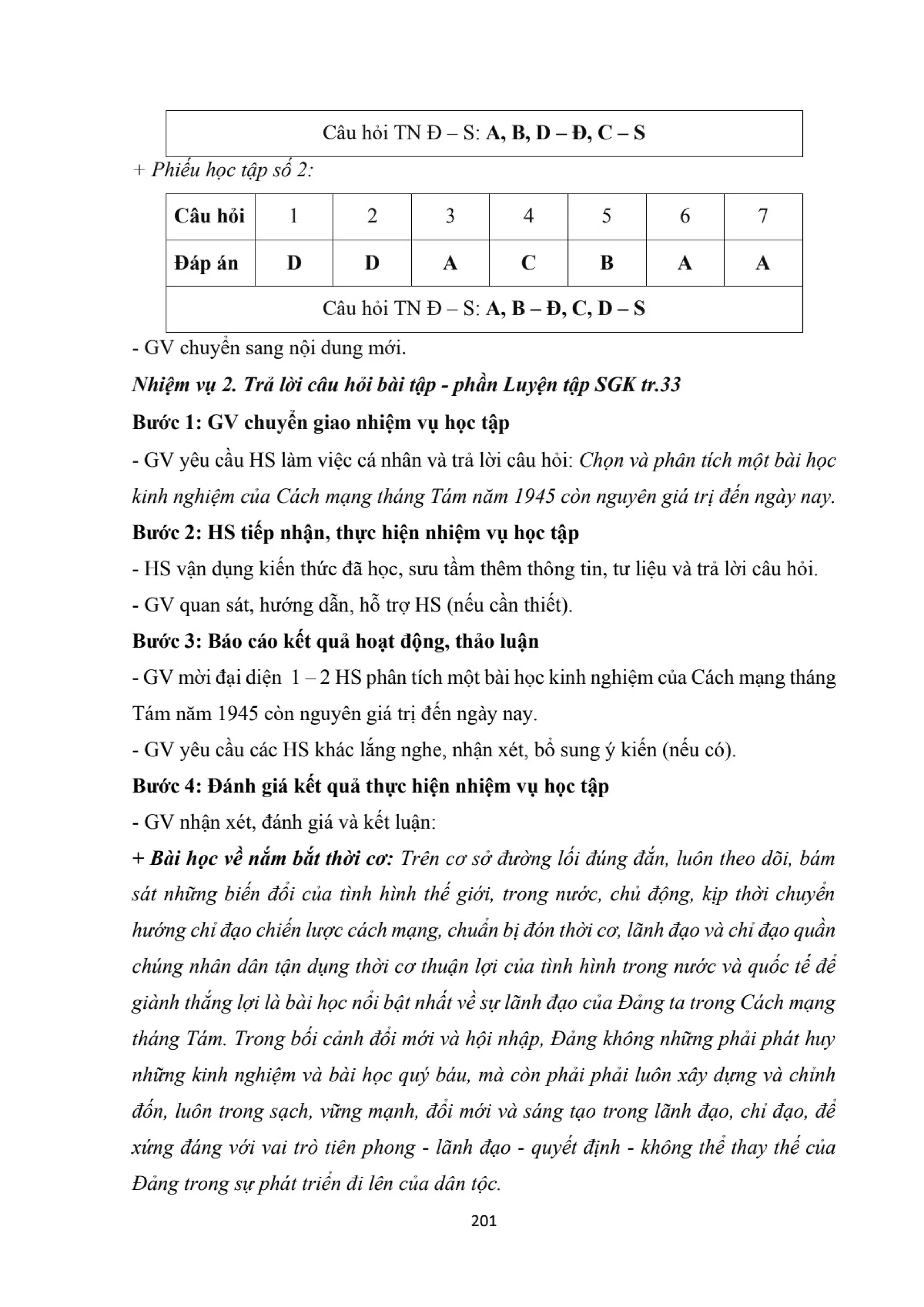 GIÁO ÁN KẾ HOẠCH BÀI DẠY LỊCH SỬ 12 CÁNH DIỀU - HK1 THEO CÔNG VĂN 5512 (2 CỘT) NĂM HỌC 2024-2025 (396 TRANG).pdf