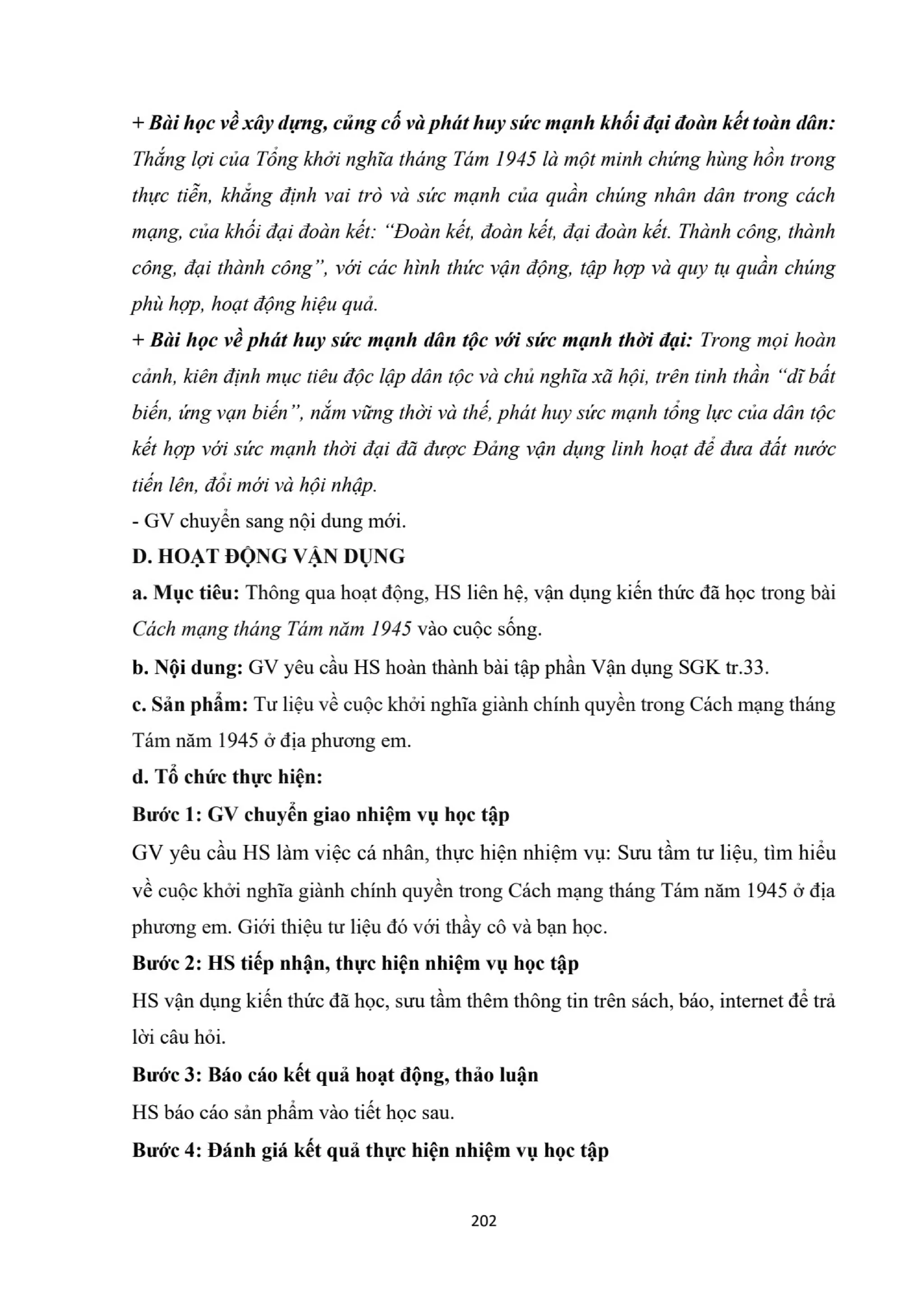 GIÁO ÁN KẾ HOẠCH BÀI DẠY LỊCH SỬ 12 CÁNH DIỀU - HK1 THEO CÔNG VĂN 5512 (2 CỘT) NĂM HỌC 2024-2025 (396 TRANG).pdf