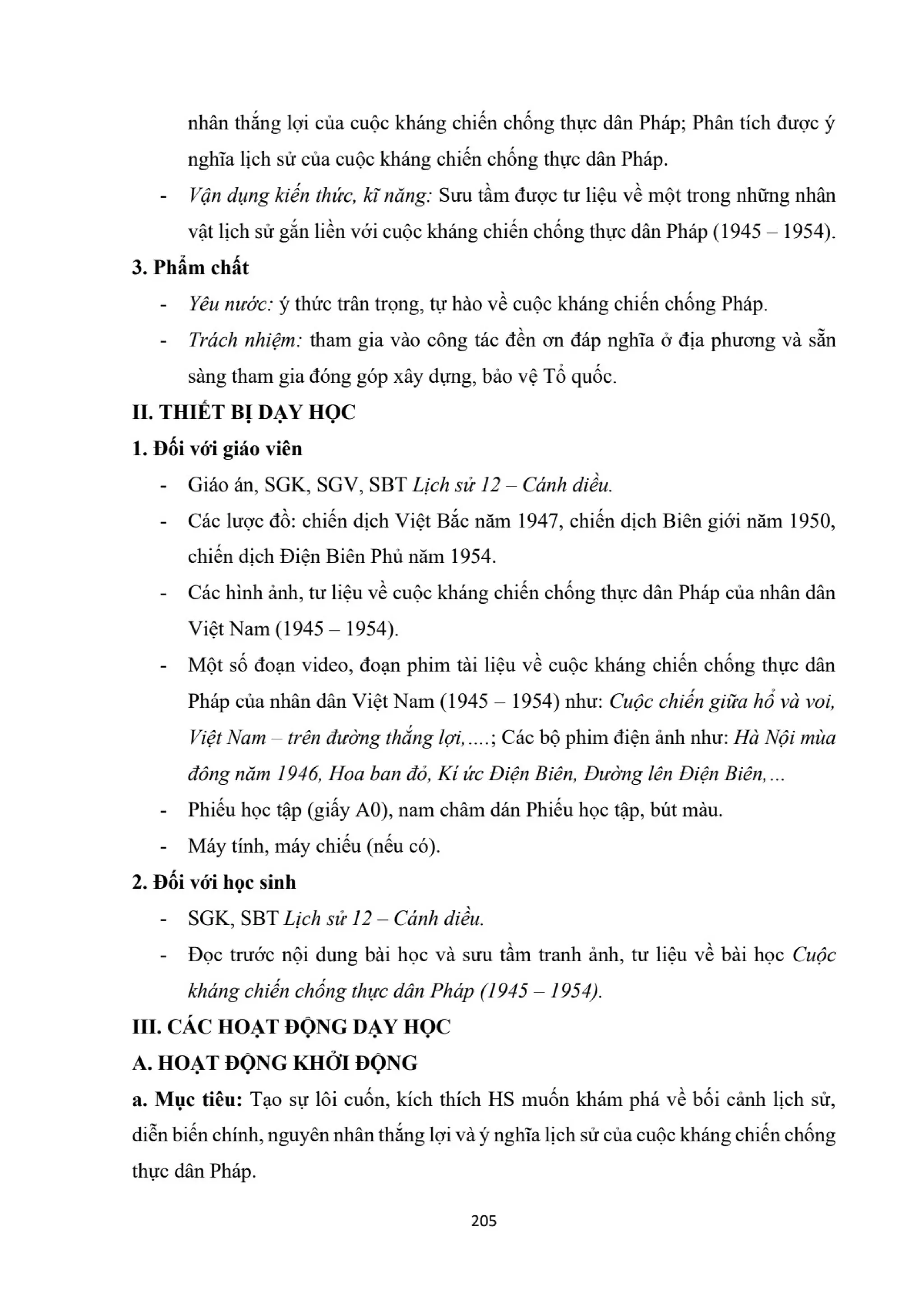 GIÁO ÁN KẾ HOẠCH BÀI DẠY LỊCH SỬ 12 CÁNH DIỀU - HK1 THEO CÔNG VĂN 5512 (2 CỘT) NĂM HỌC 2024-2025 (396 TRANG).pdf