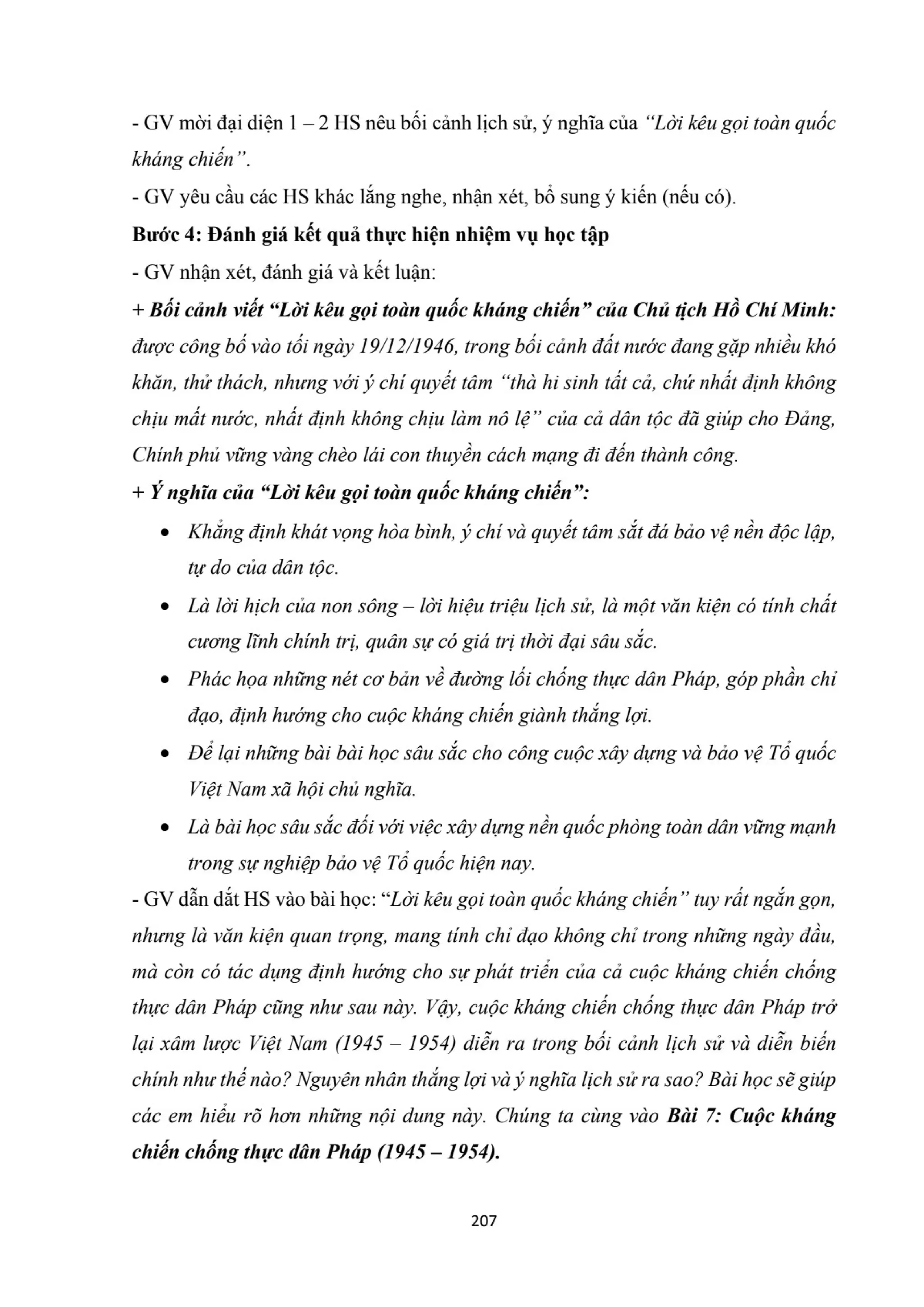 GIÁO ÁN KẾ HOẠCH BÀI DẠY LỊCH SỬ 12 CÁNH DIỀU - HK1 THEO CÔNG VĂN 5512 (2 CỘT) NĂM HỌC 2024-2025 (396 TRANG).pdf