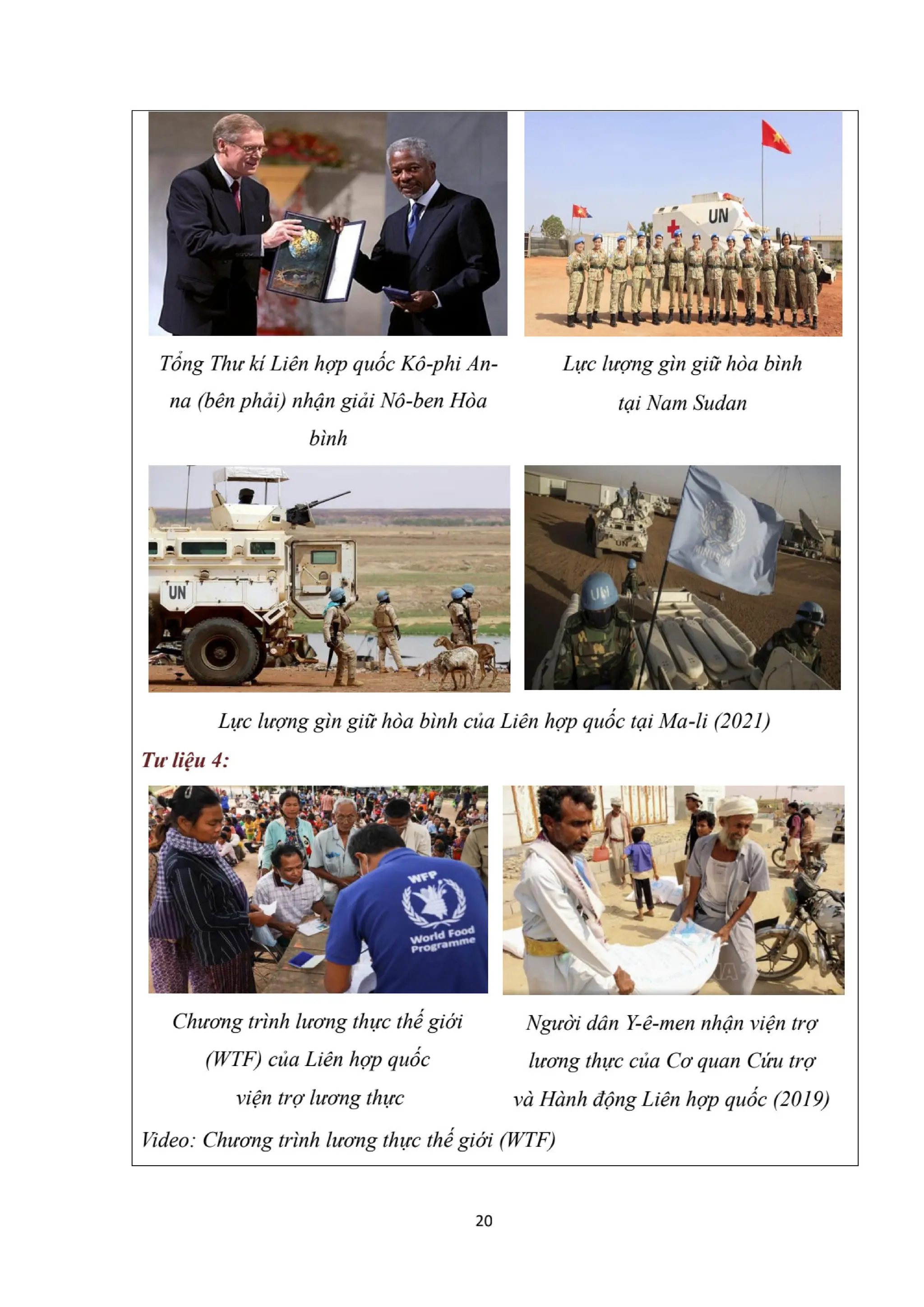 GIÁO ÁN KẾ HOẠCH BÀI DẠY LỊCH SỬ 12 CÁNH DIỀU - HK1 THEO CÔNG VĂN 5512 (2 CỘT) NĂM HỌC 2024-2025 (396 TRANG).pdf