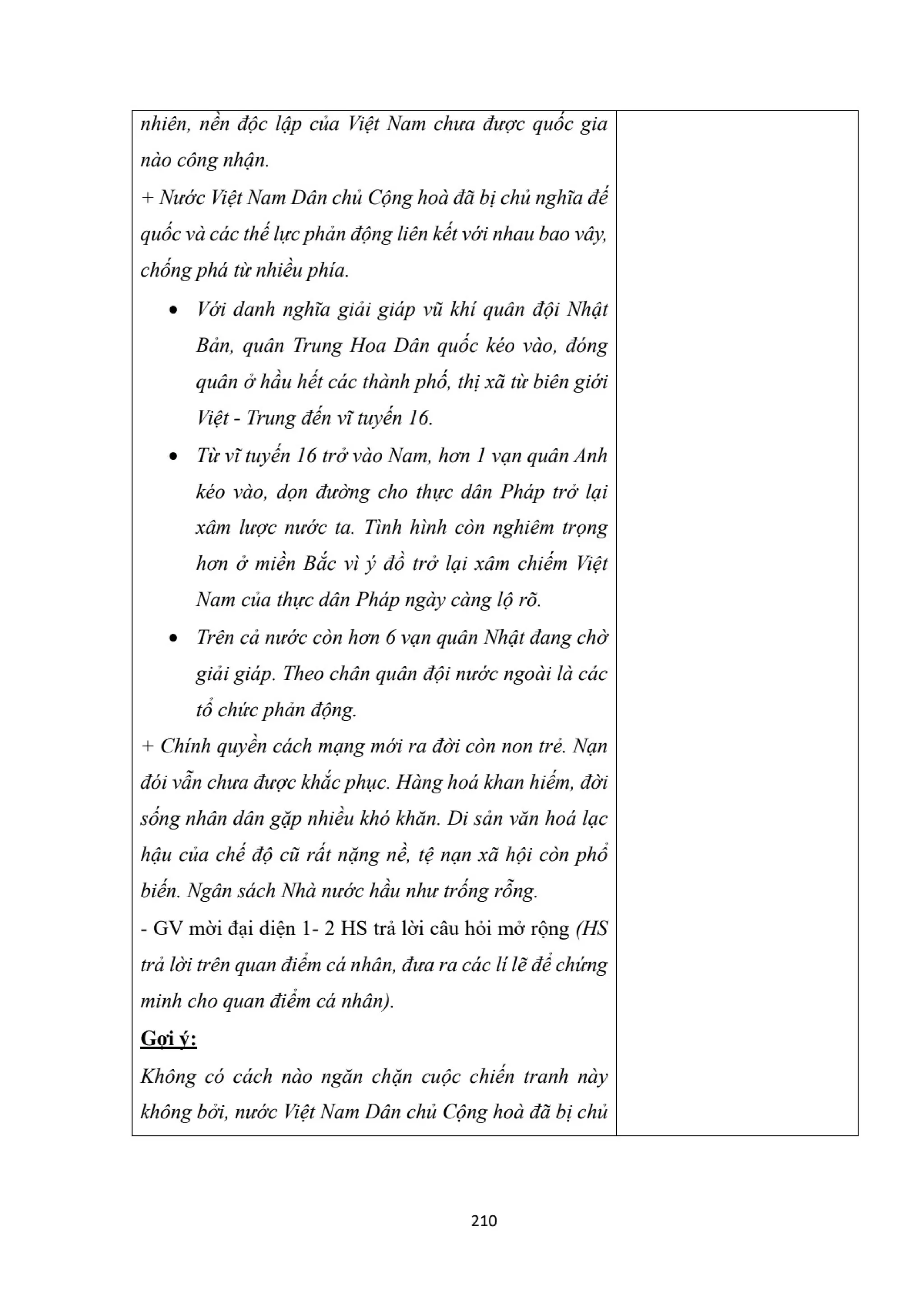 GIÁO ÁN KẾ HOẠCH BÀI DẠY LỊCH SỬ 12 CÁNH DIỀU - HK1 THEO CÔNG VĂN 5512 (2 CỘT) NĂM HỌC 2024-2025 (396 TRANG).pdf