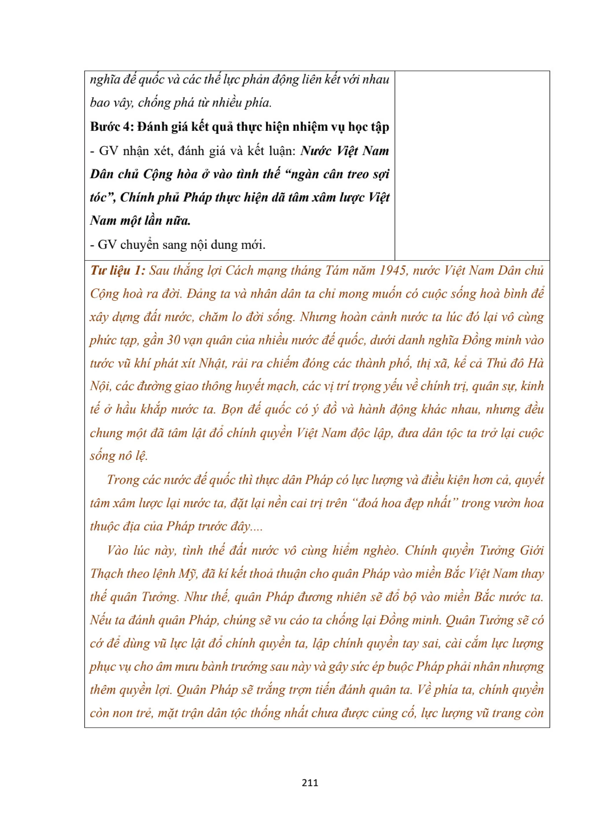 GIÁO ÁN KẾ HOẠCH BÀI DẠY LỊCH SỬ 12 CÁNH DIỀU - HK1 THEO CÔNG VĂN 5512 (2 CỘT) NĂM HỌC 2024-2025 (396 TRANG).pdf